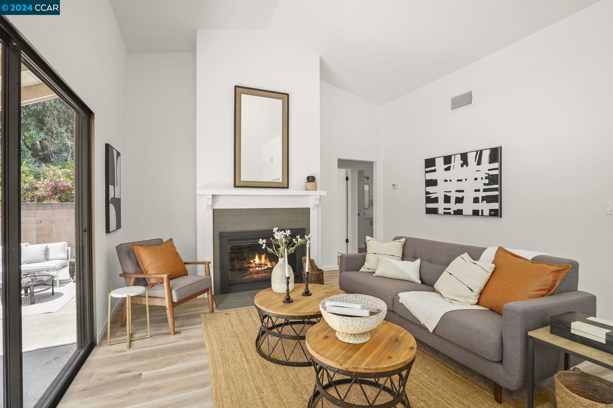 Photo #5: 41063855 Listing 