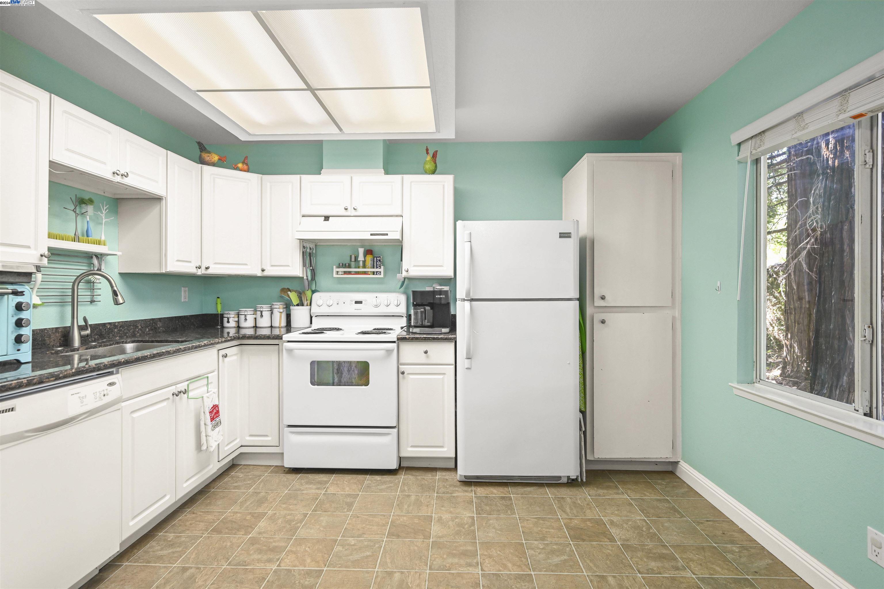 Photo #4: 41063868 Listing 