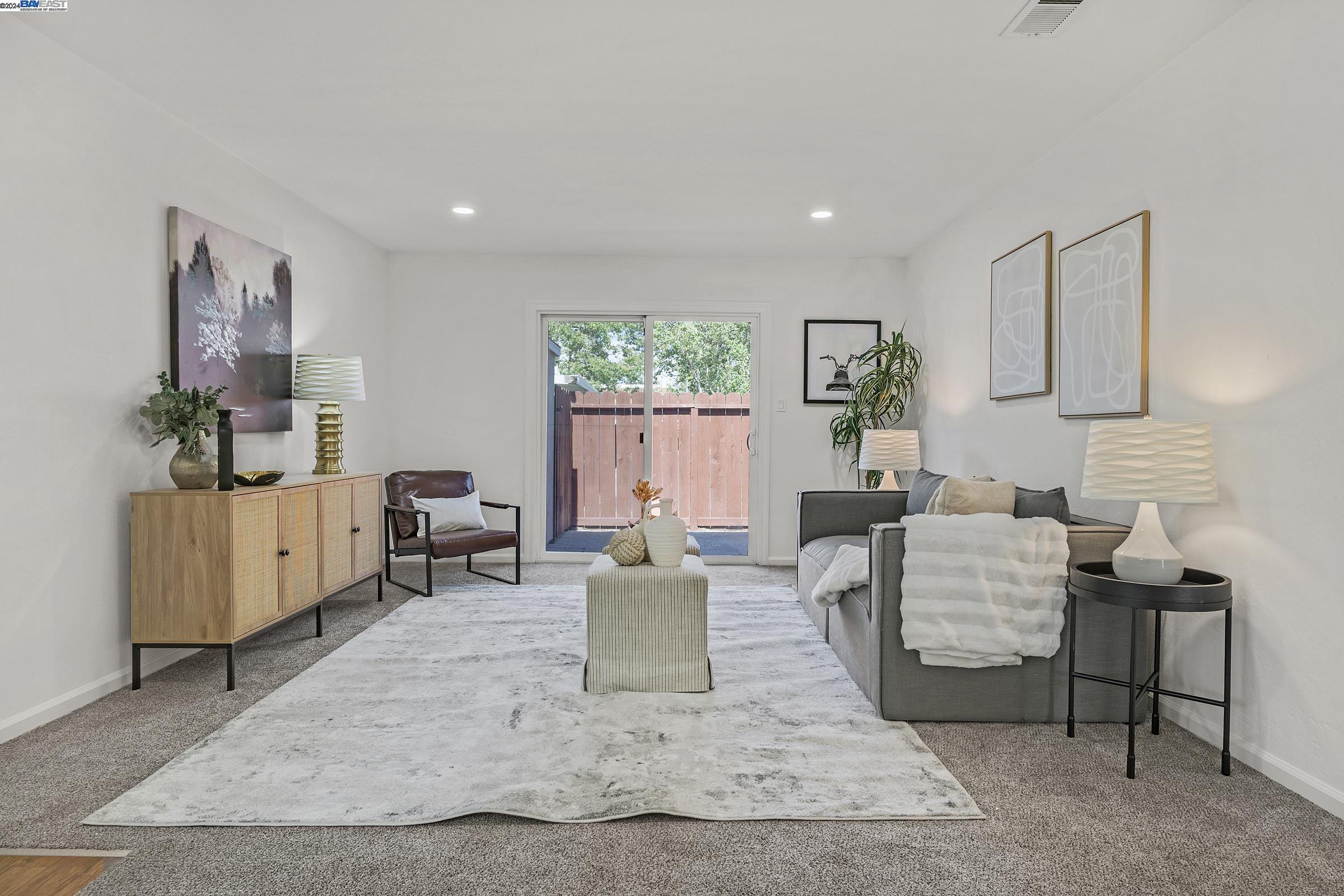 Photo #3: 41063919 Listing 