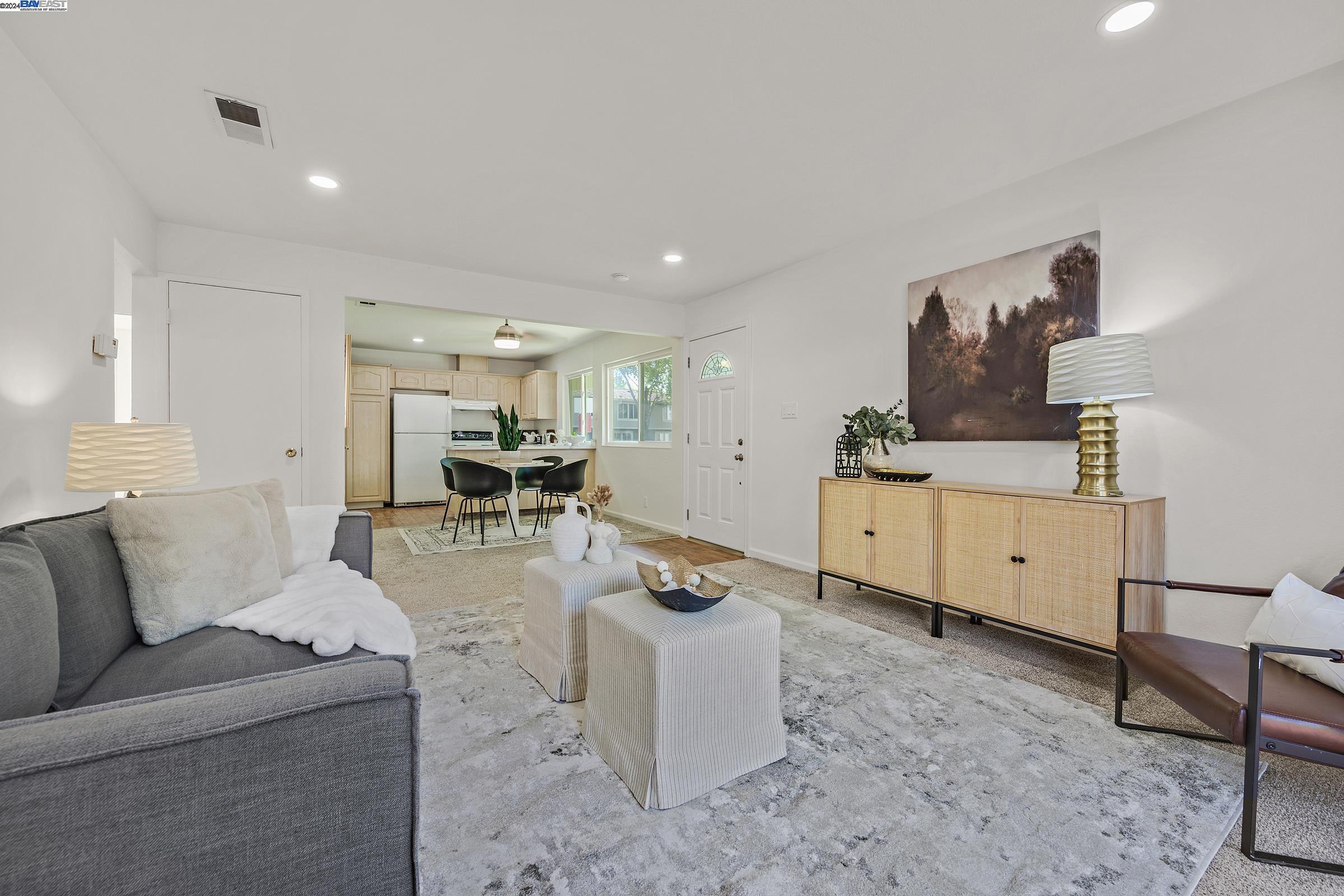 Photo #4: 41063919 Listing 