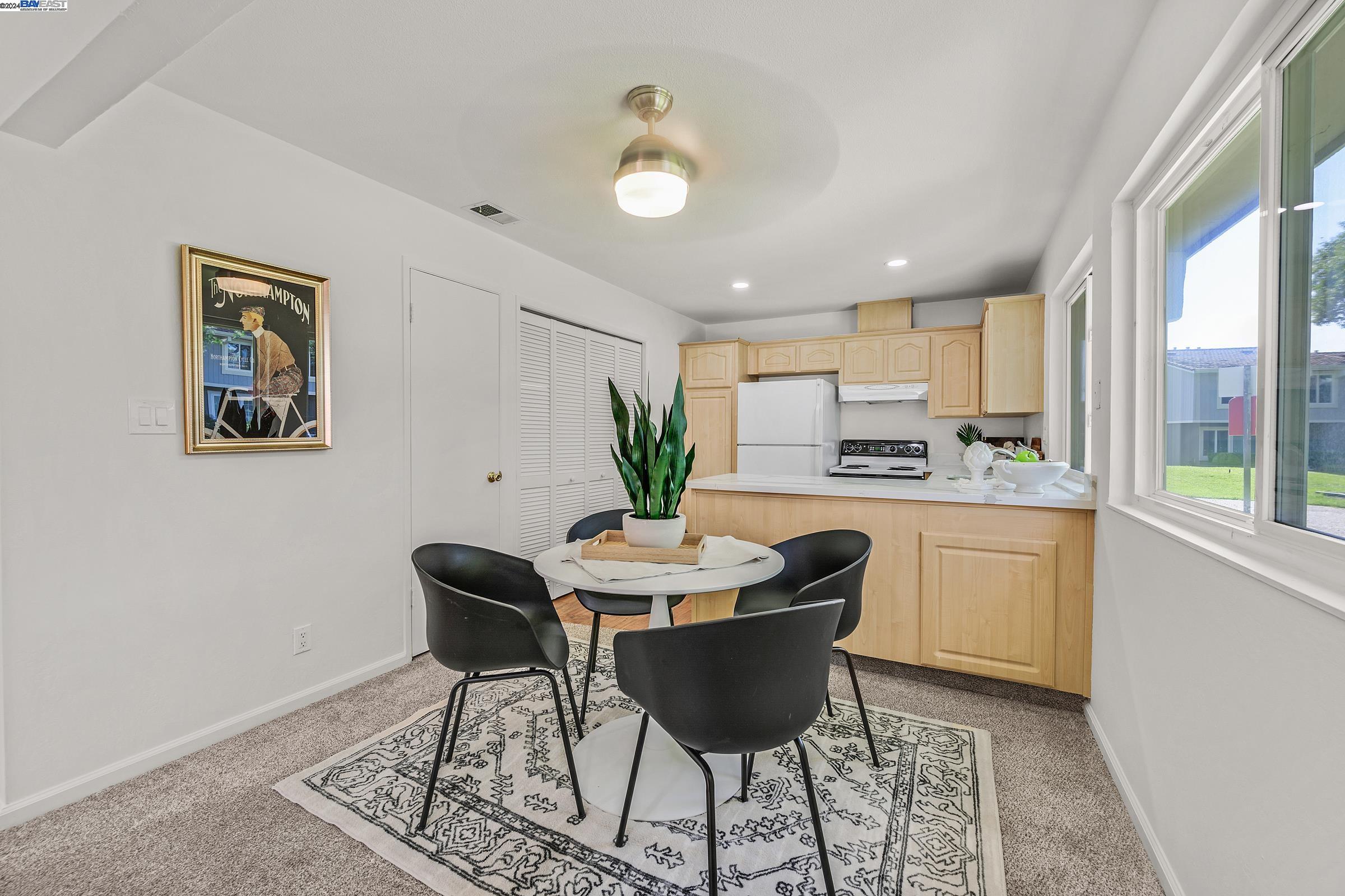 Photo #6: 41063919 Listing 