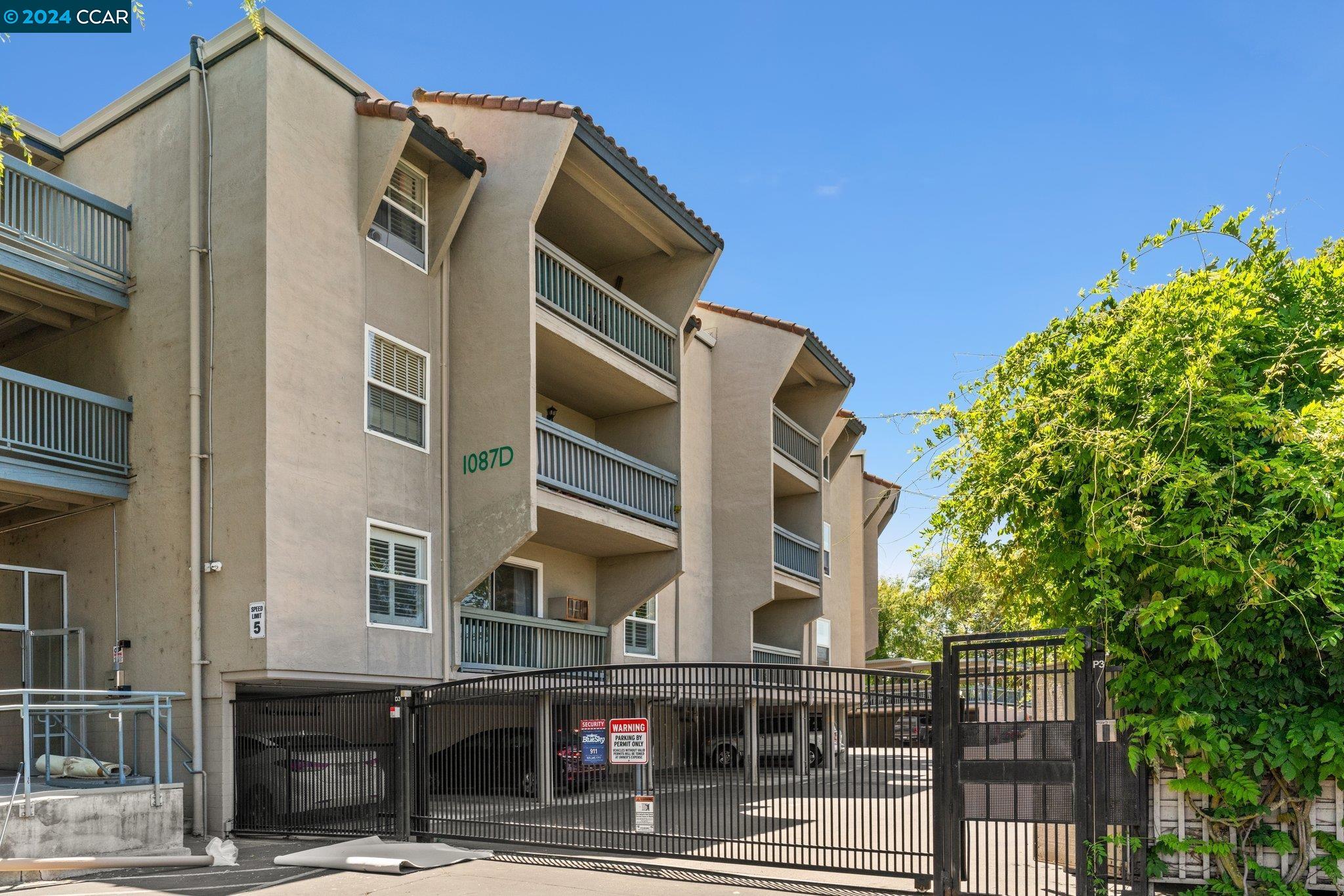 Photo #2: 41063923 Listing 