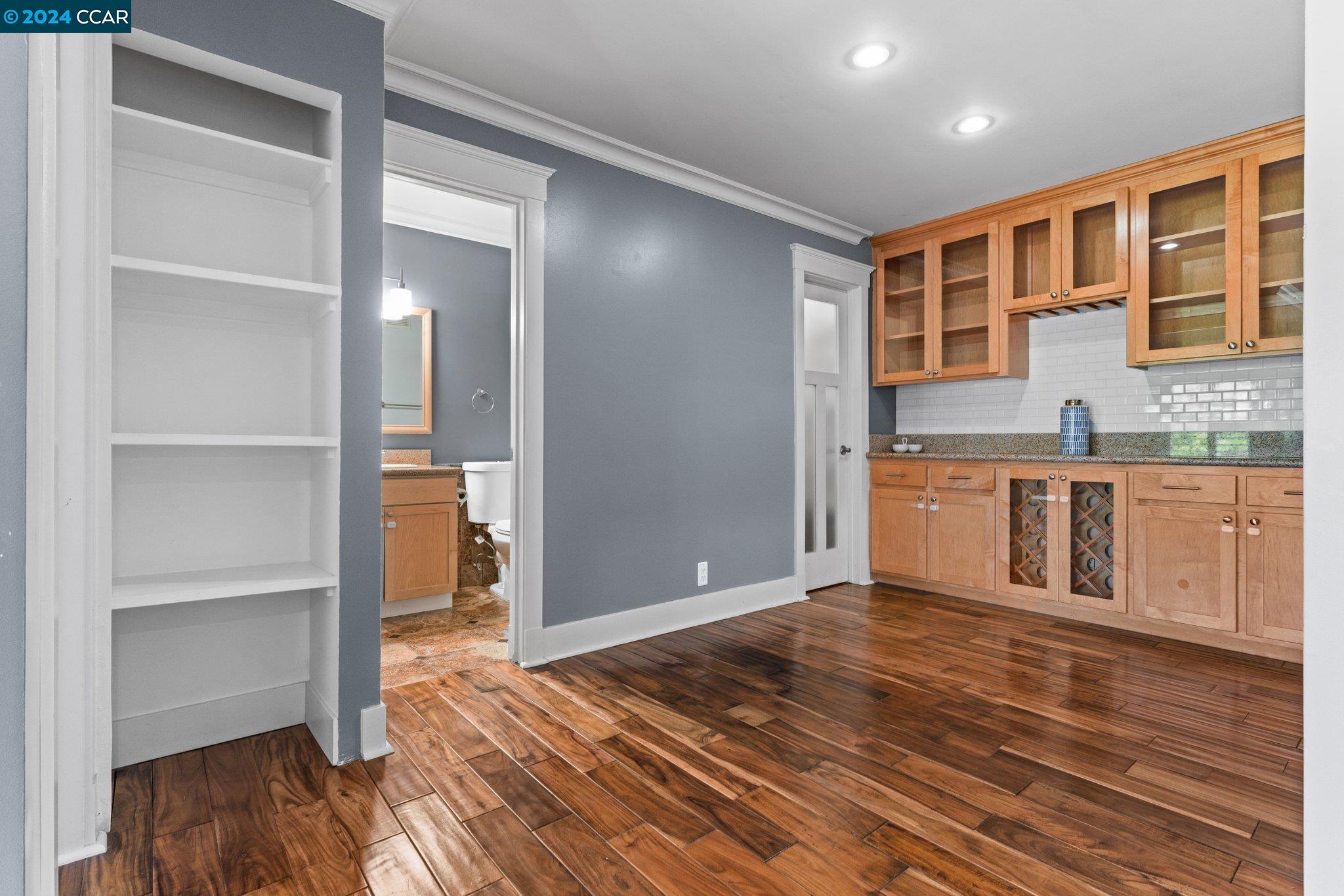 Photo #3: 41063923 Listing 