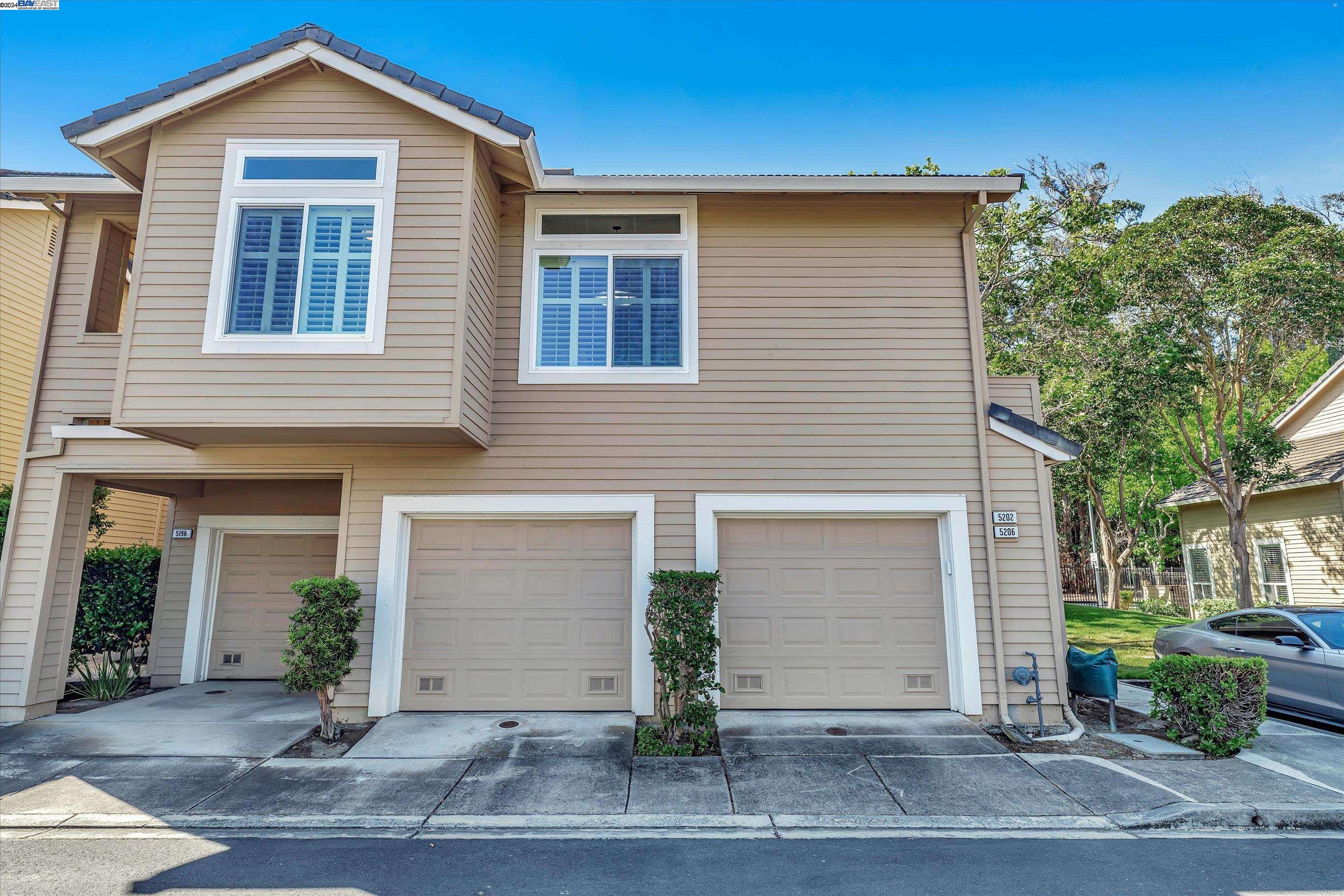 Photo #2: 41063955 Listing 
