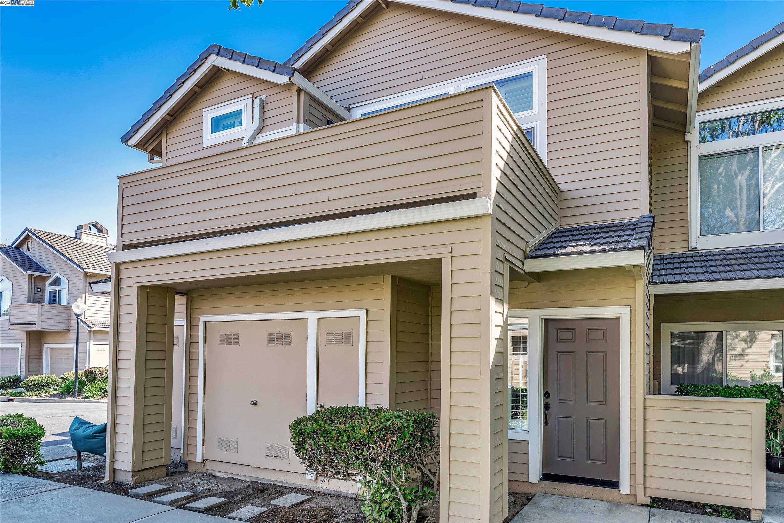 Photo #5: 41063955 Listing 