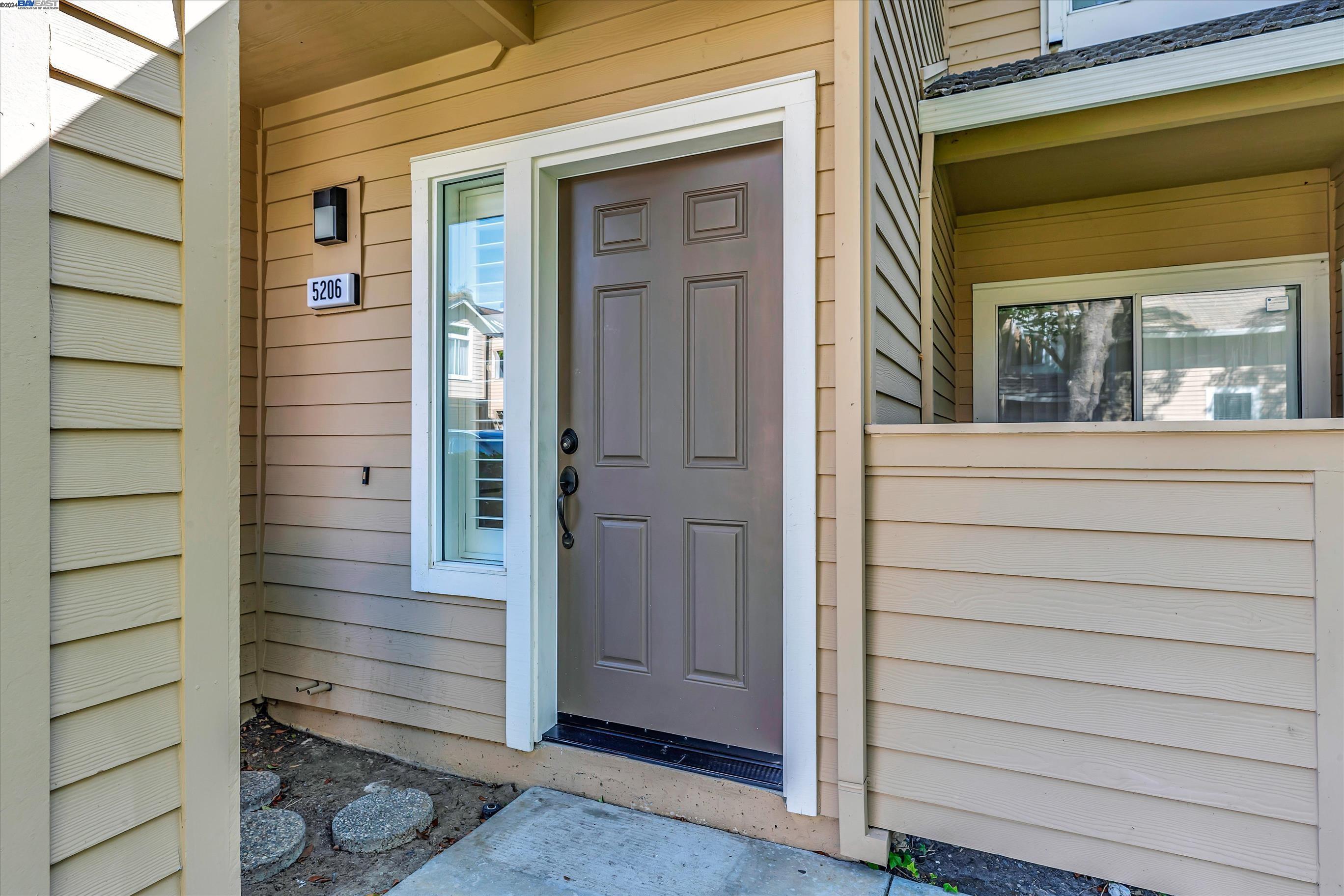 Photo #6: 41063955 Listing 