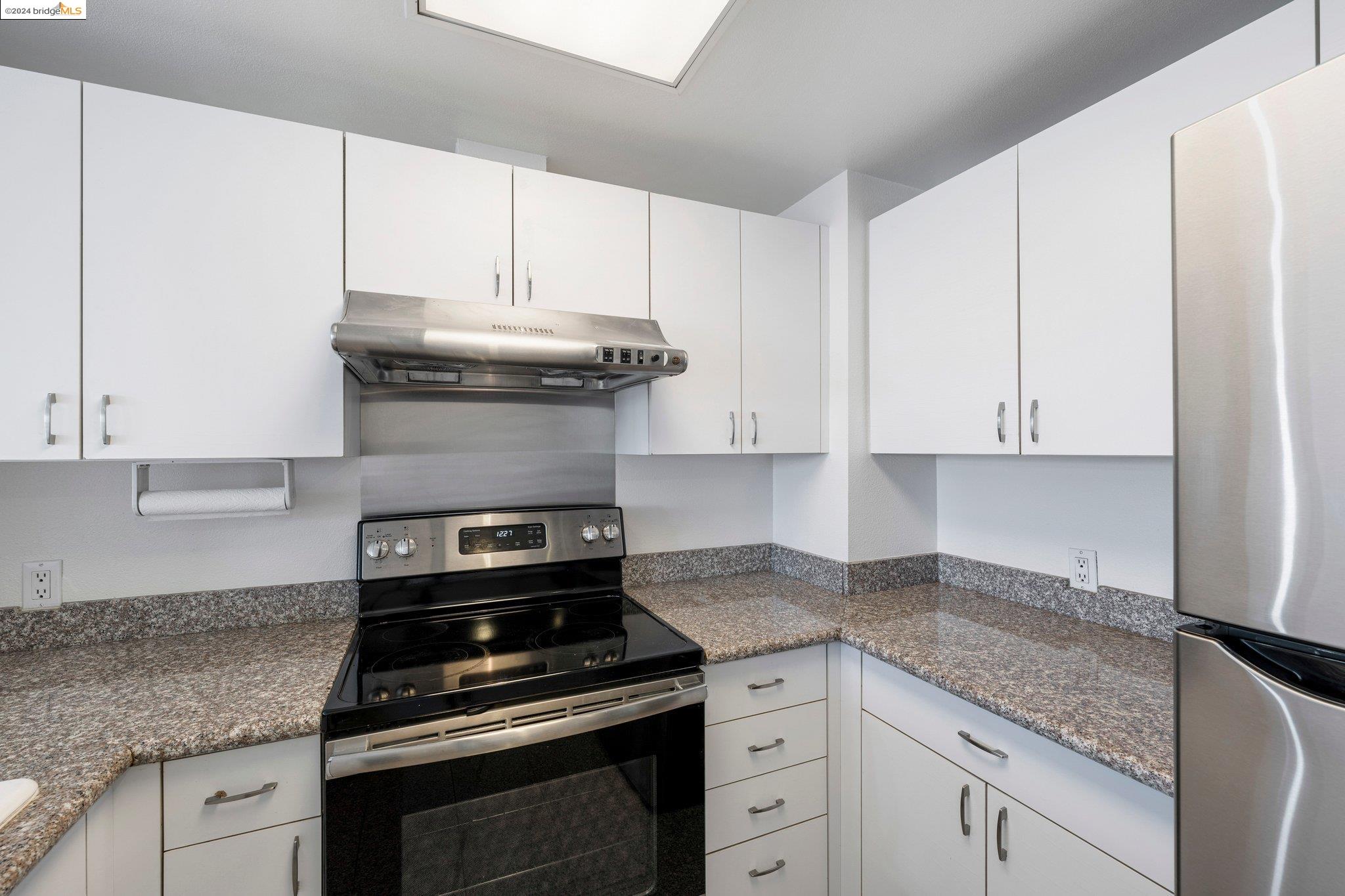 Photo #4: 41063959 Listing 