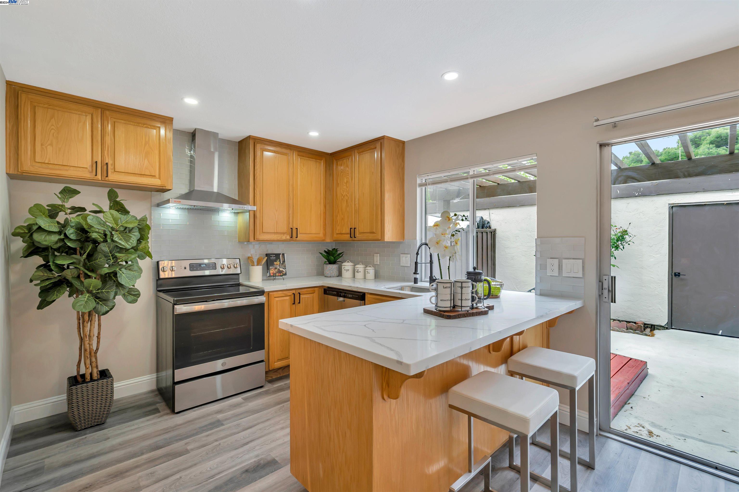 Photo #4: 41063976 Listing 
