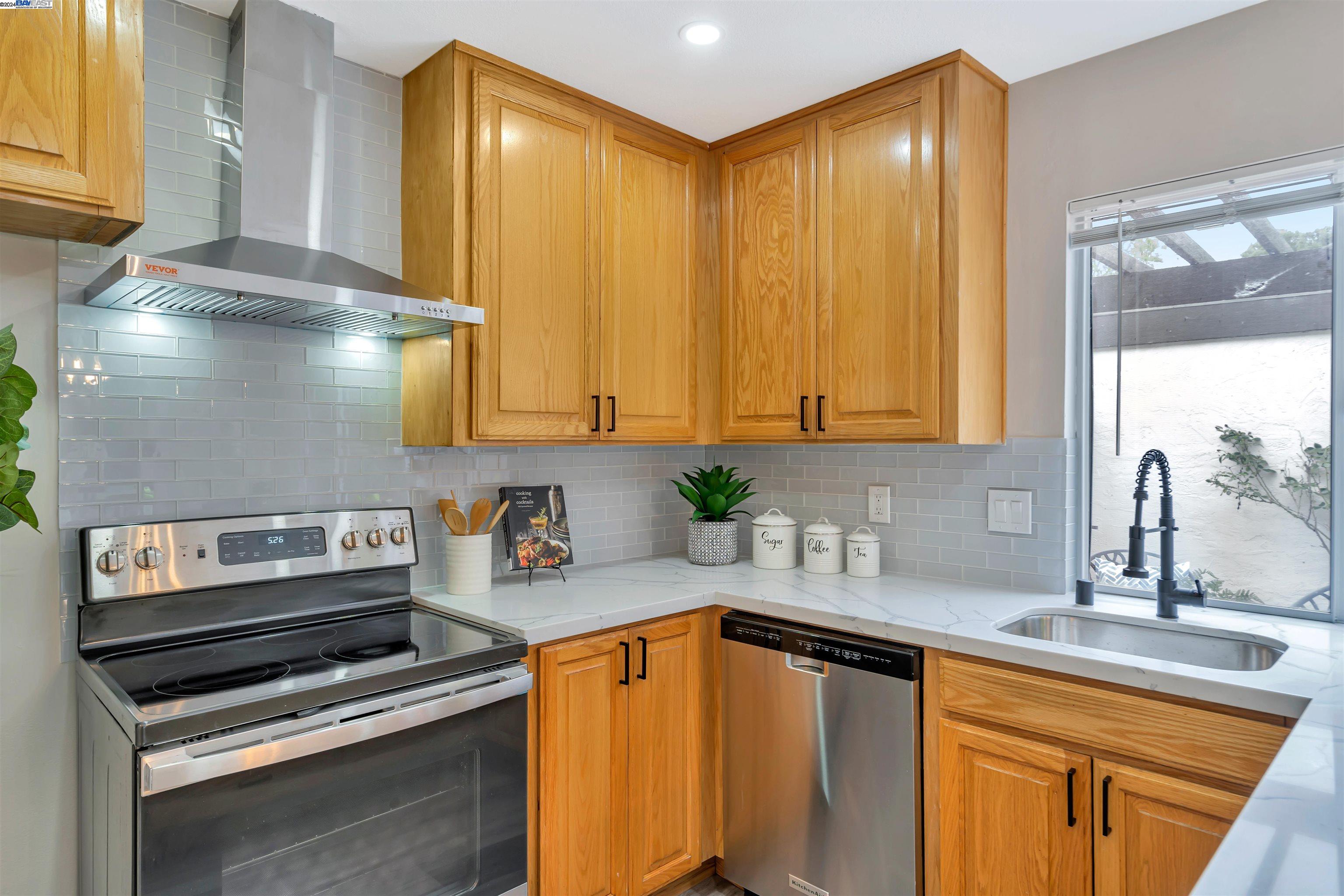 Photo #5: 41063976 Listing 
