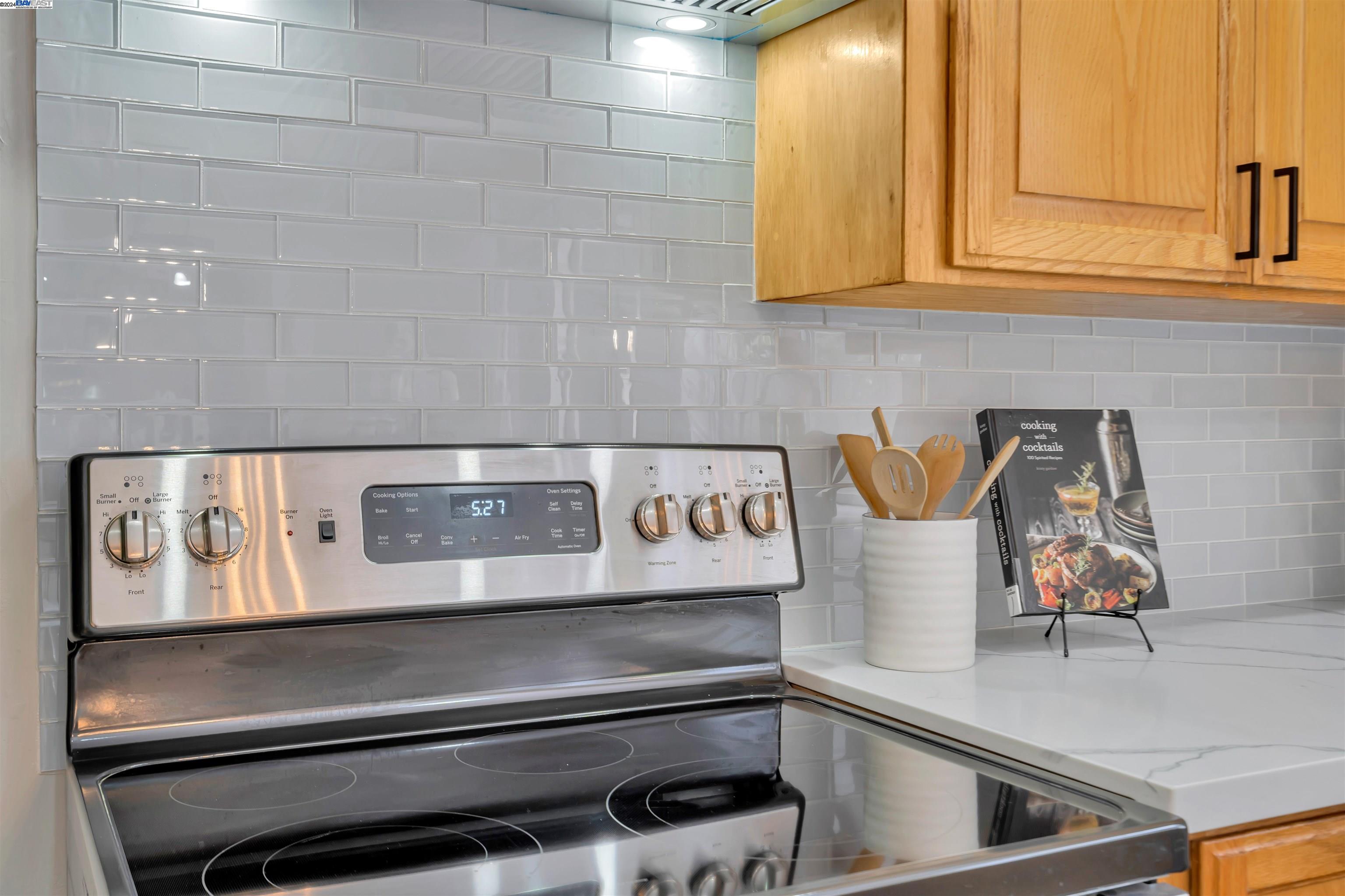 Photo #6: 41063976 Listing 