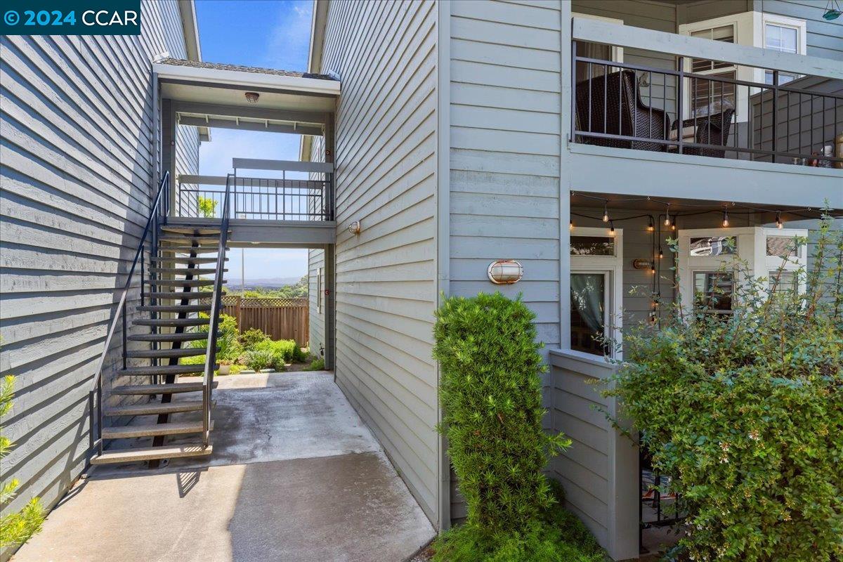 Photo #2: 41063994 Listing 
