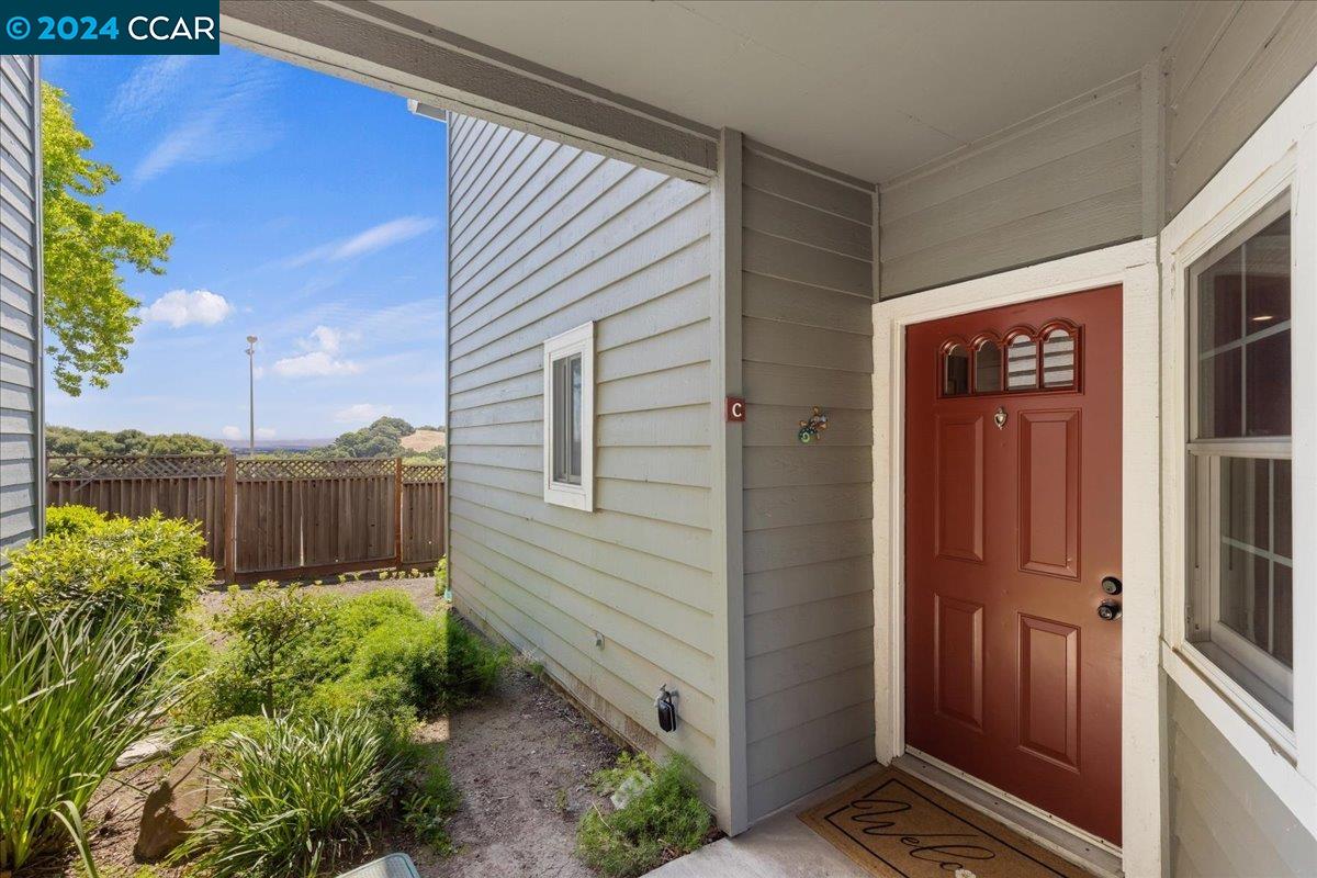 Photo #3: 41063994 Listing 