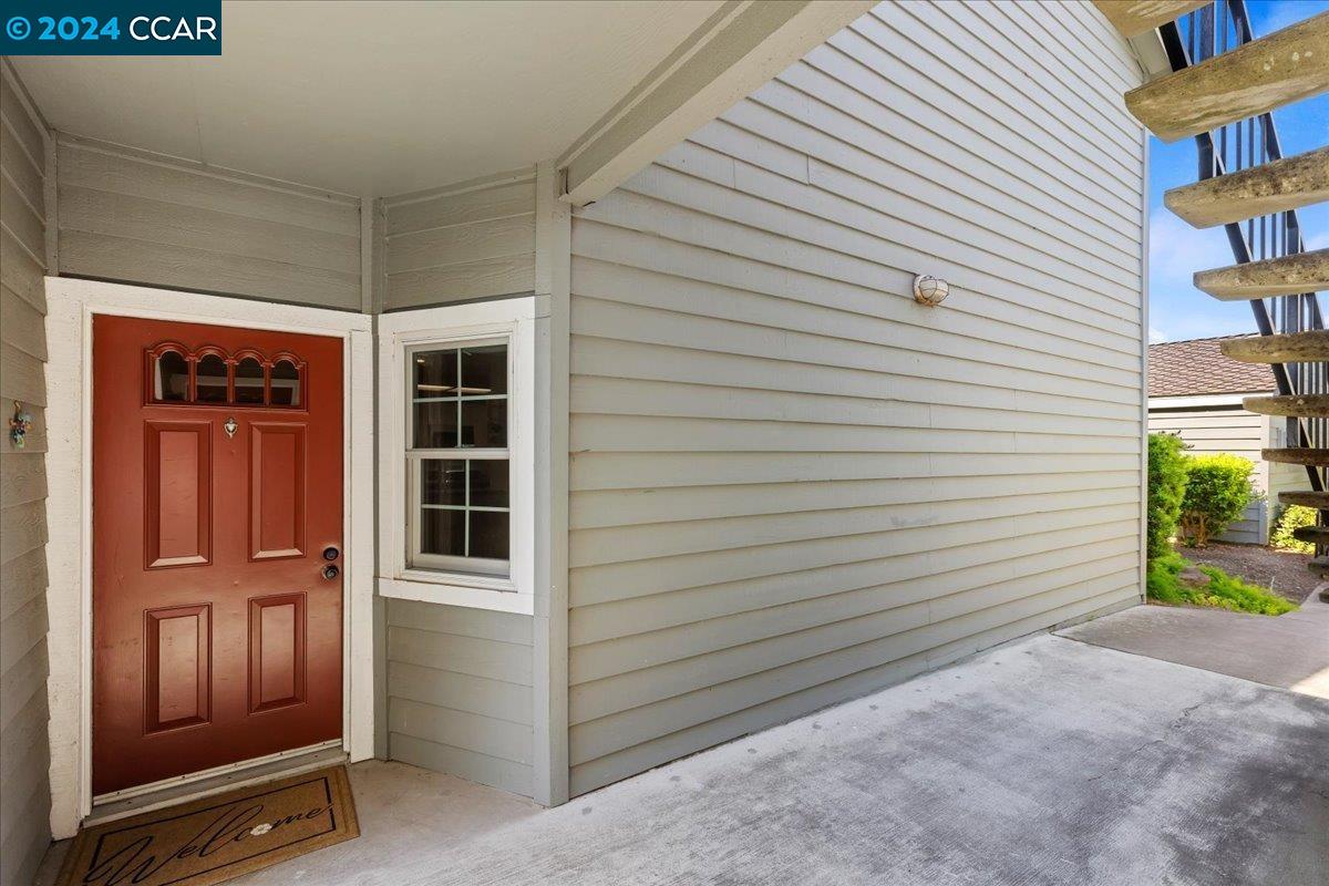 Photo #4: 41063994 Listing 