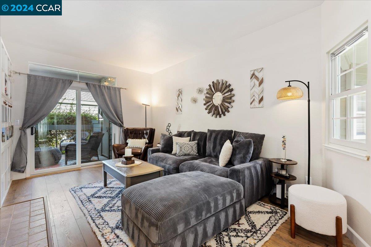 Photo #6: 41063994 Listing 