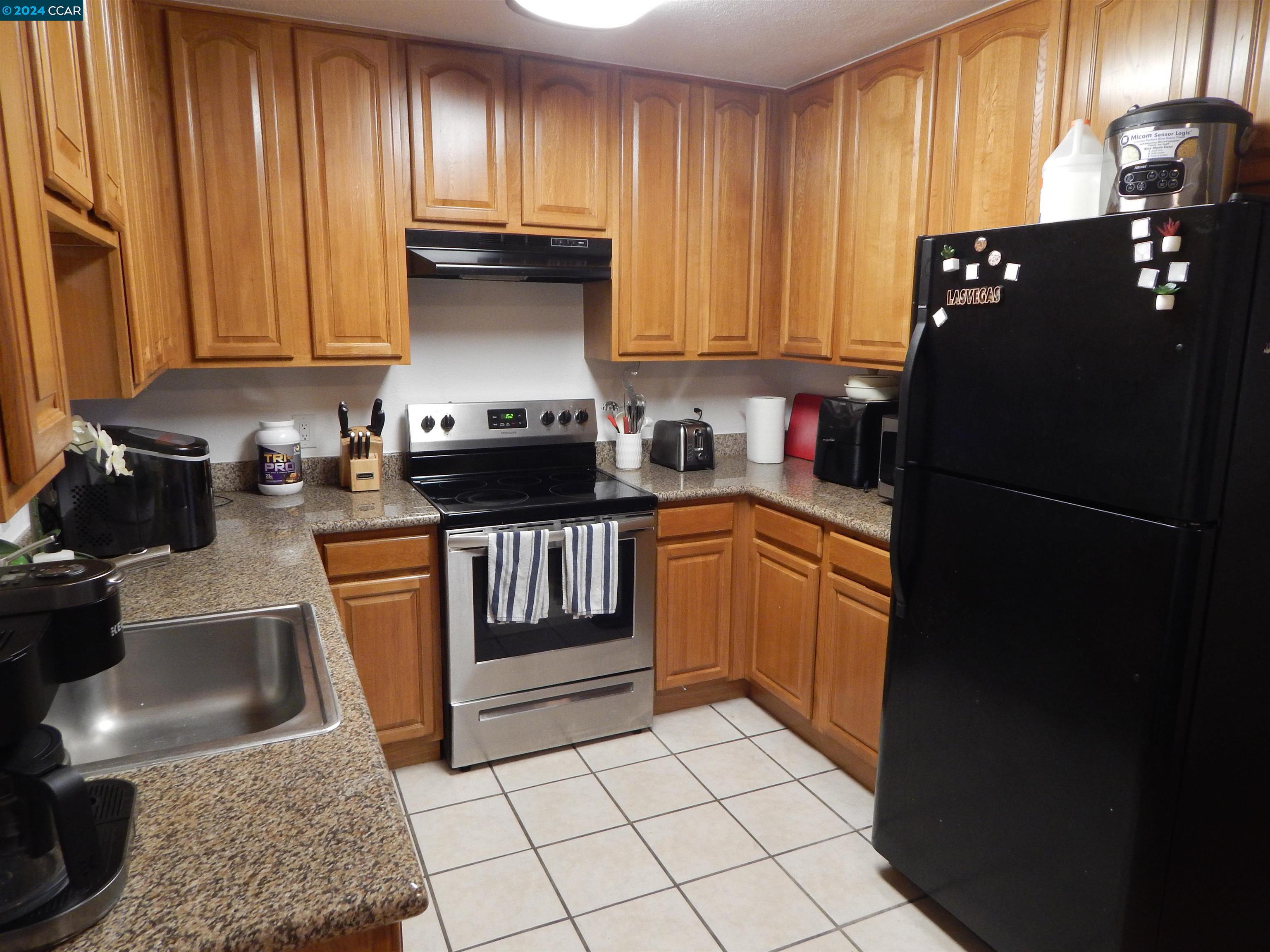 Photo #2: 41064043 Listing 
