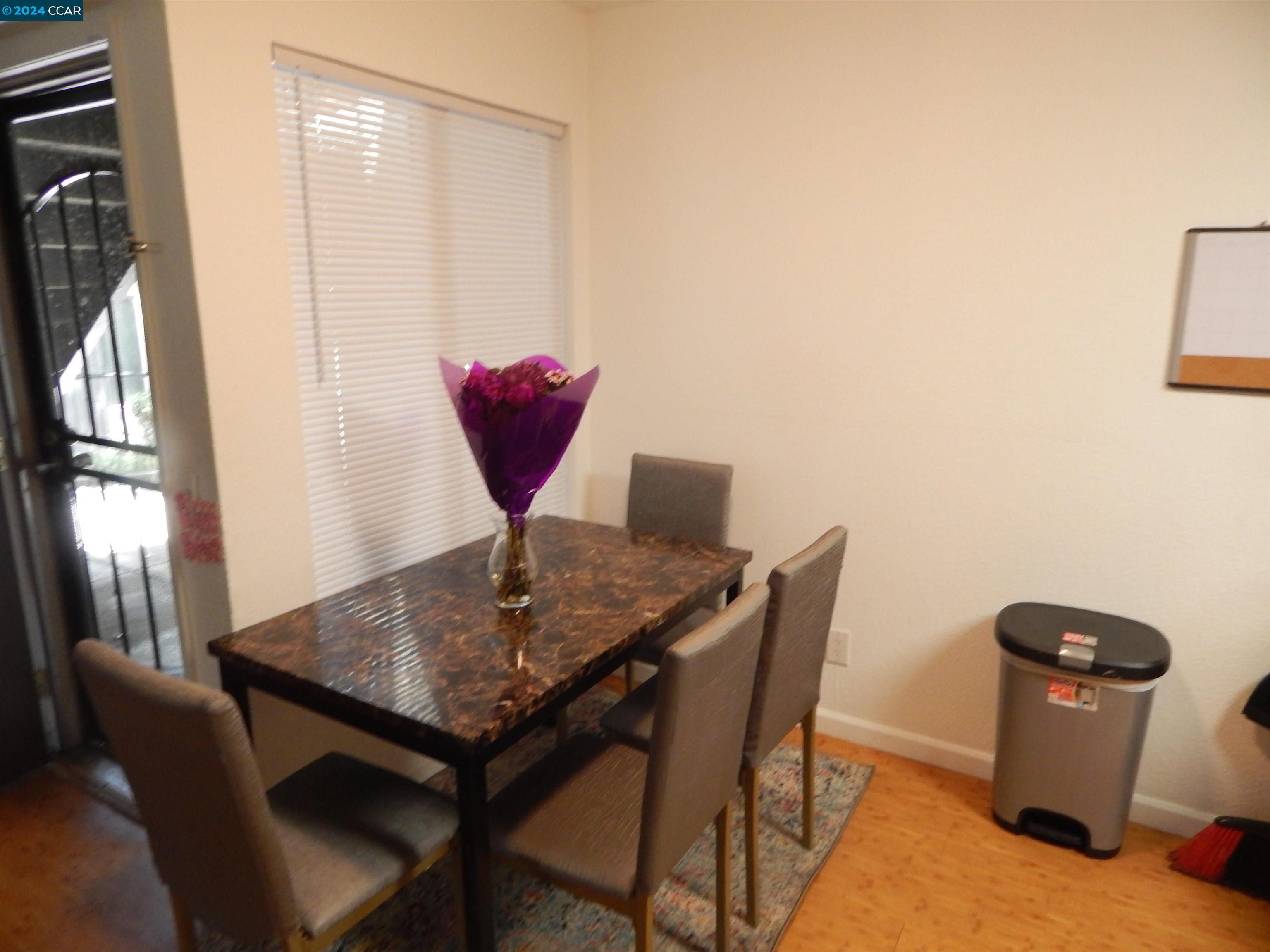 Photo #3: 41064043 Listing 
