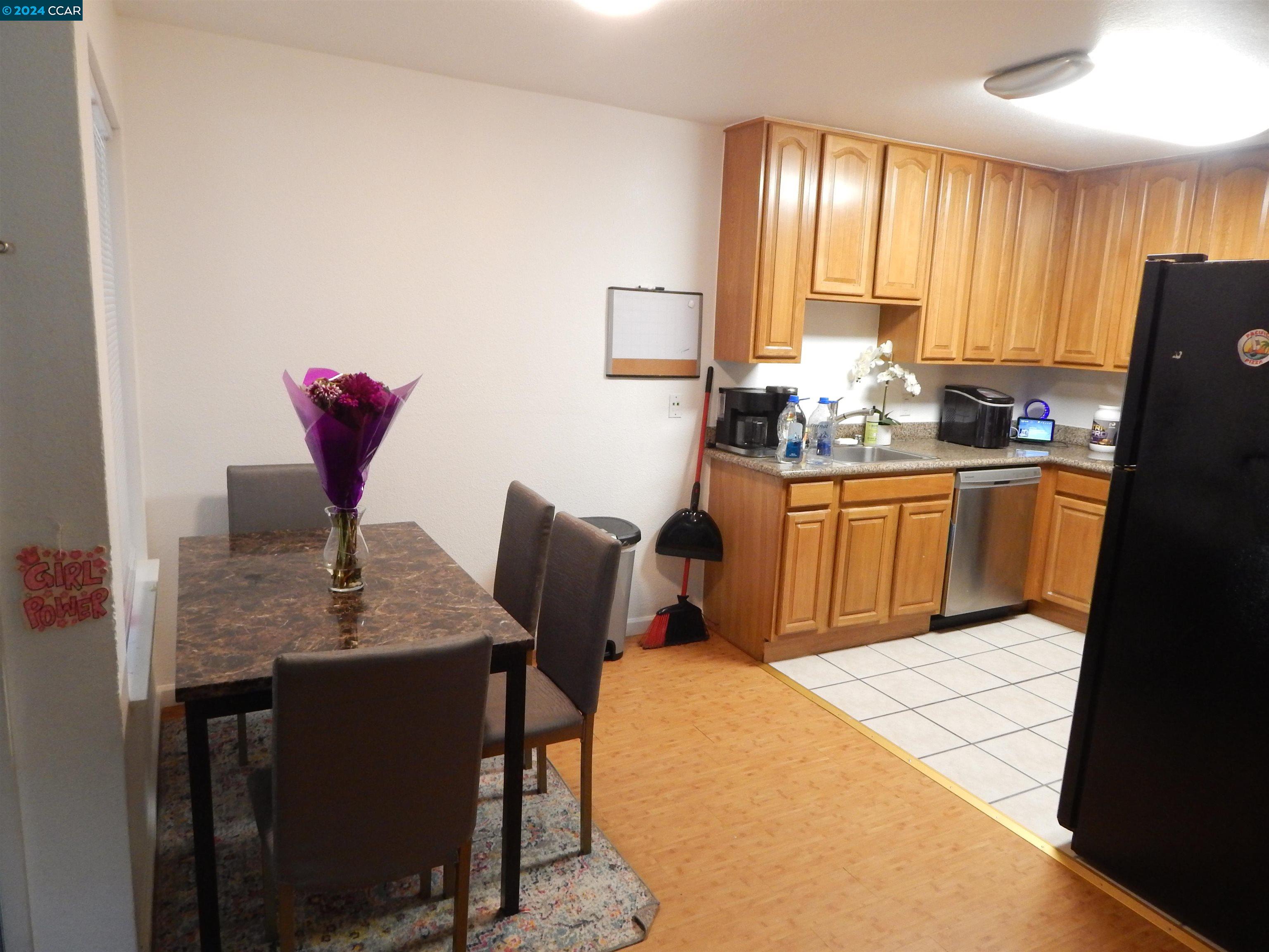 Photo #4: 41064043 Listing 