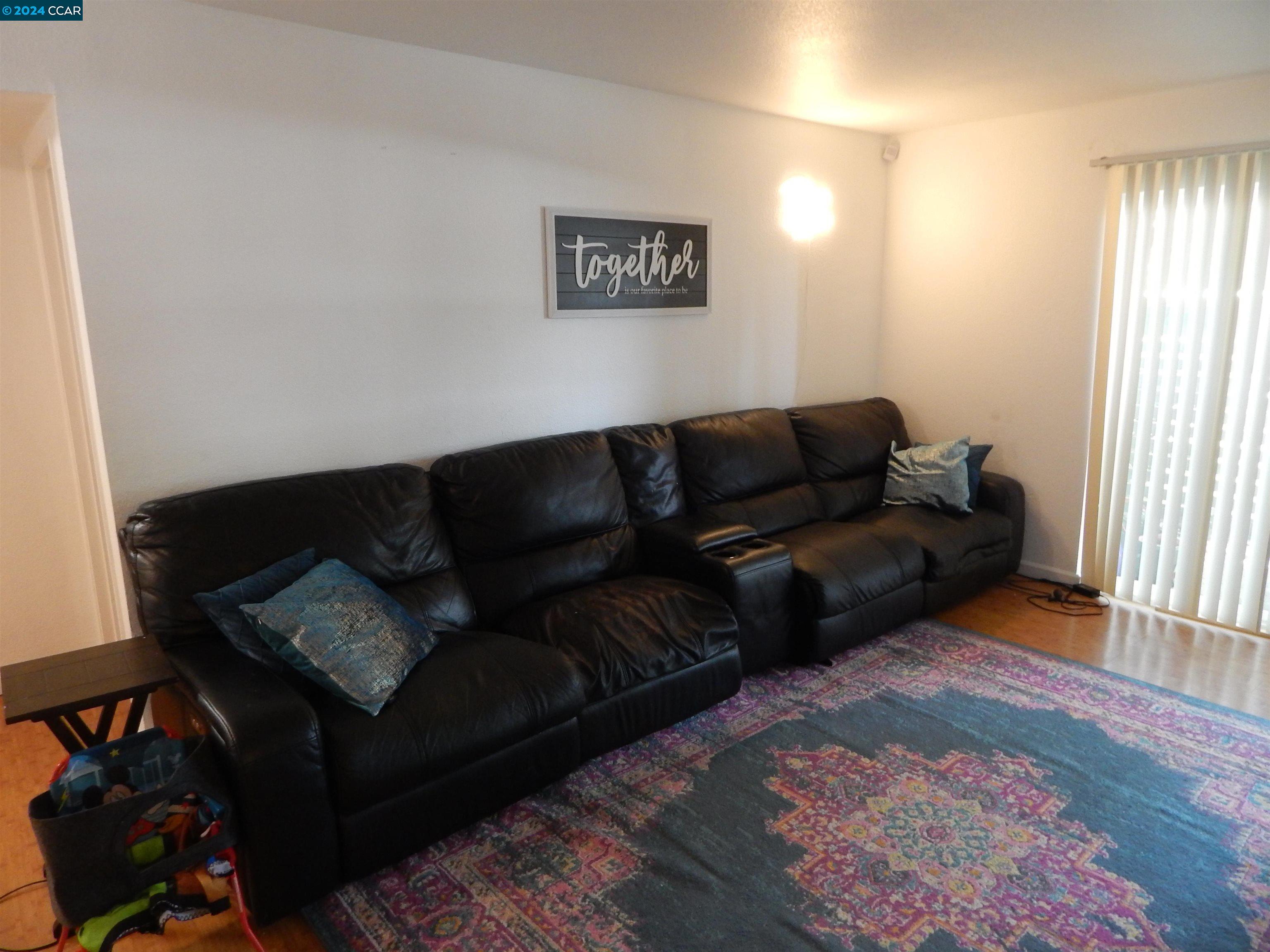 Photo #5: 41064043 Listing 