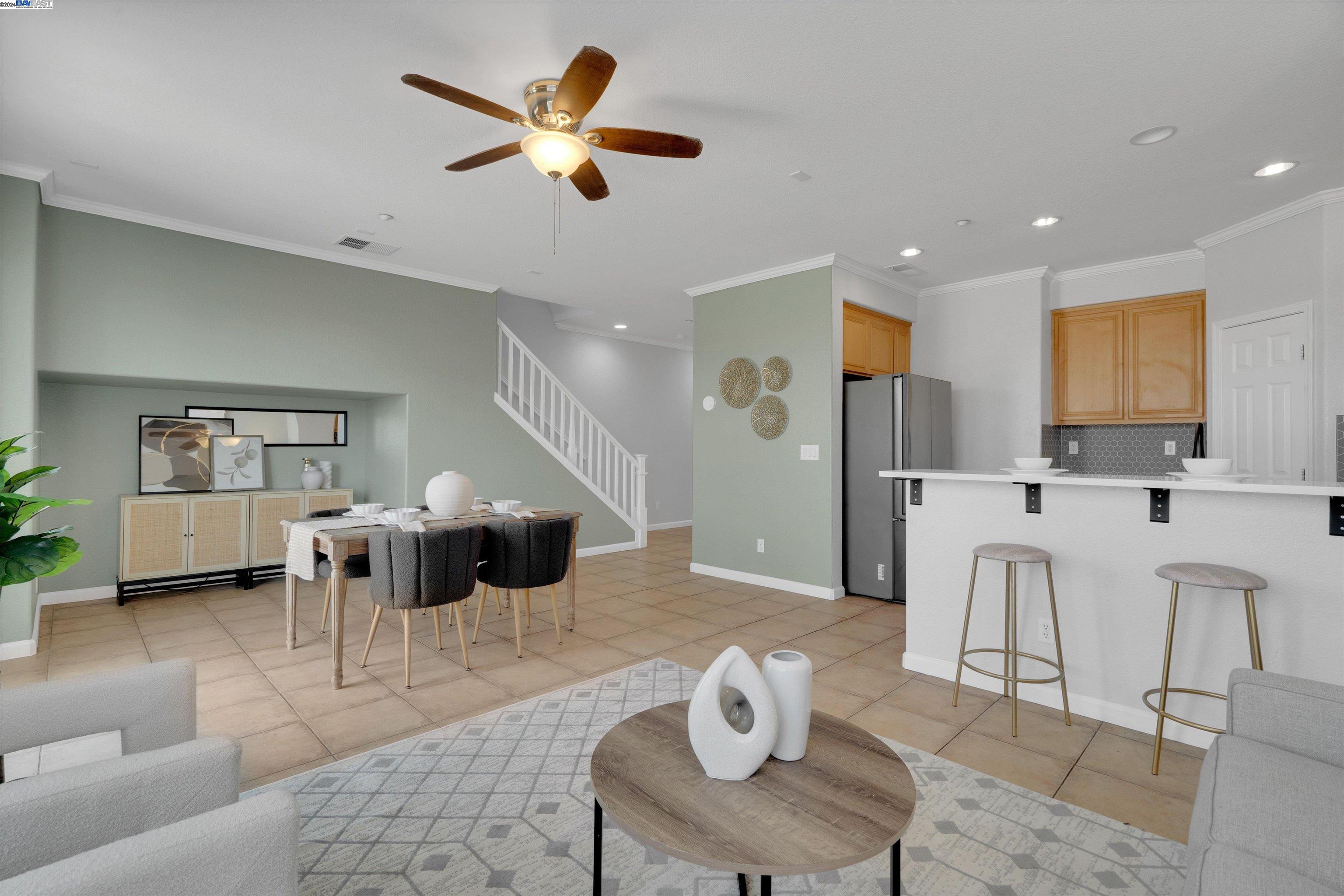 295 Washington Dr