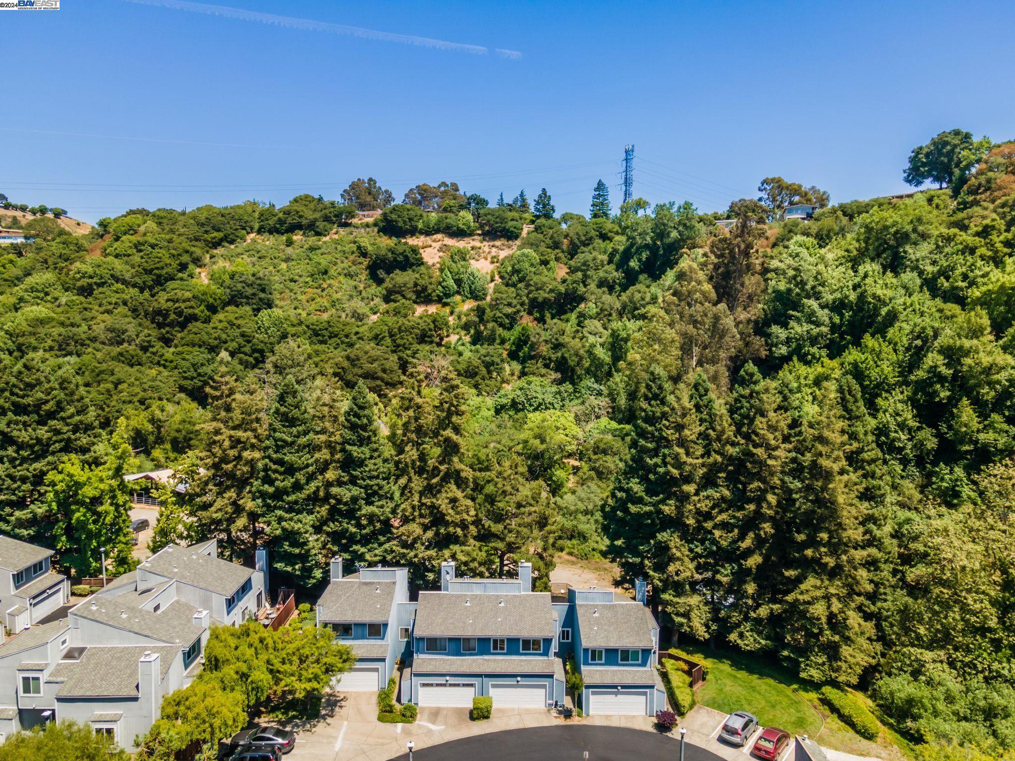 More Details about MLS # 41064062 : 5349 SAN SIMEON PL