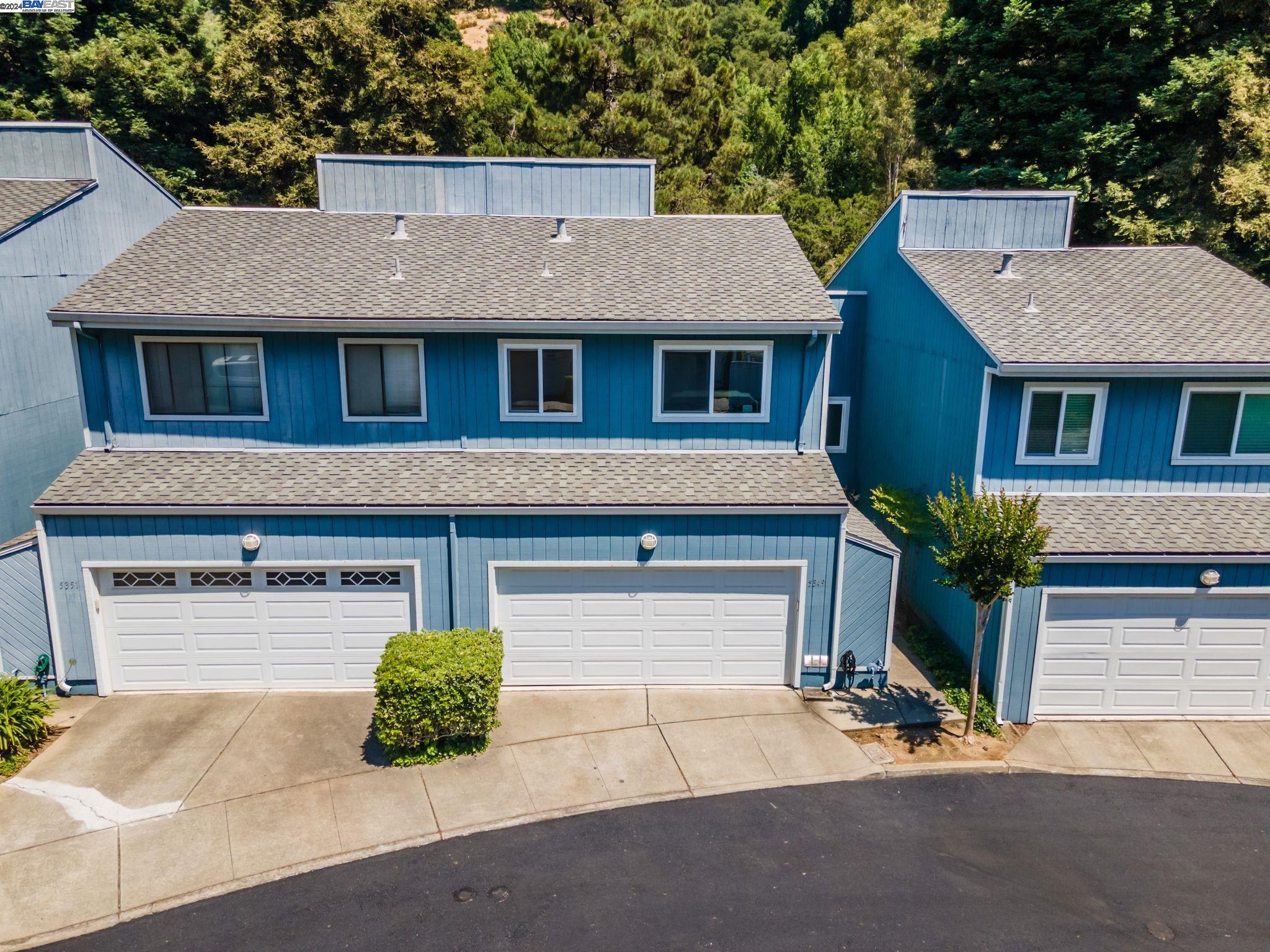 Photo #2: 41064062 Listing 