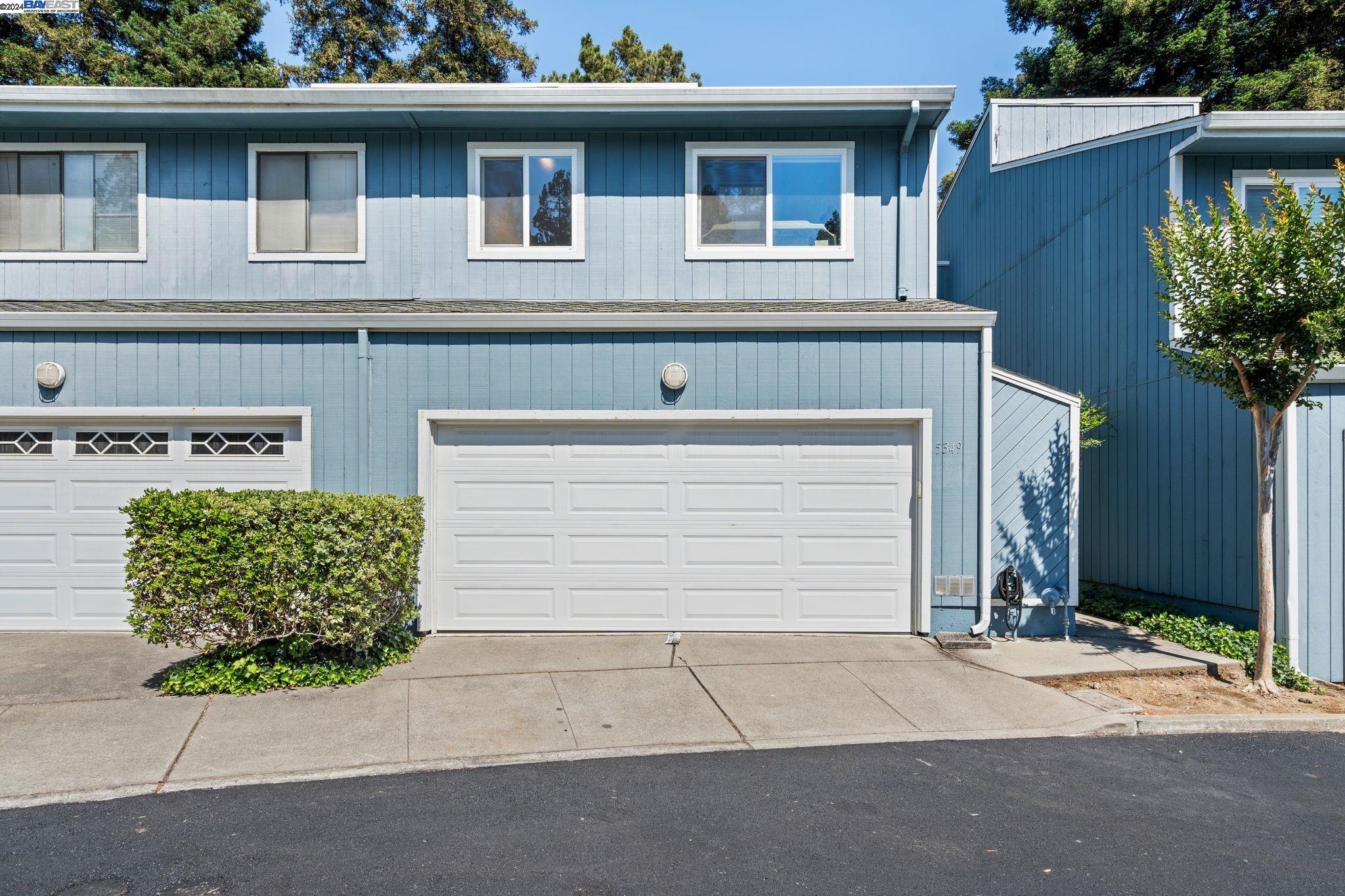 Photo #4: 41064062 Listing 