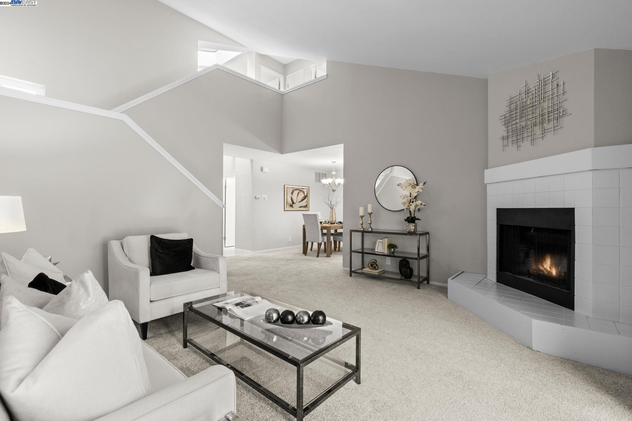 Photo #5: 41064062 Listing 