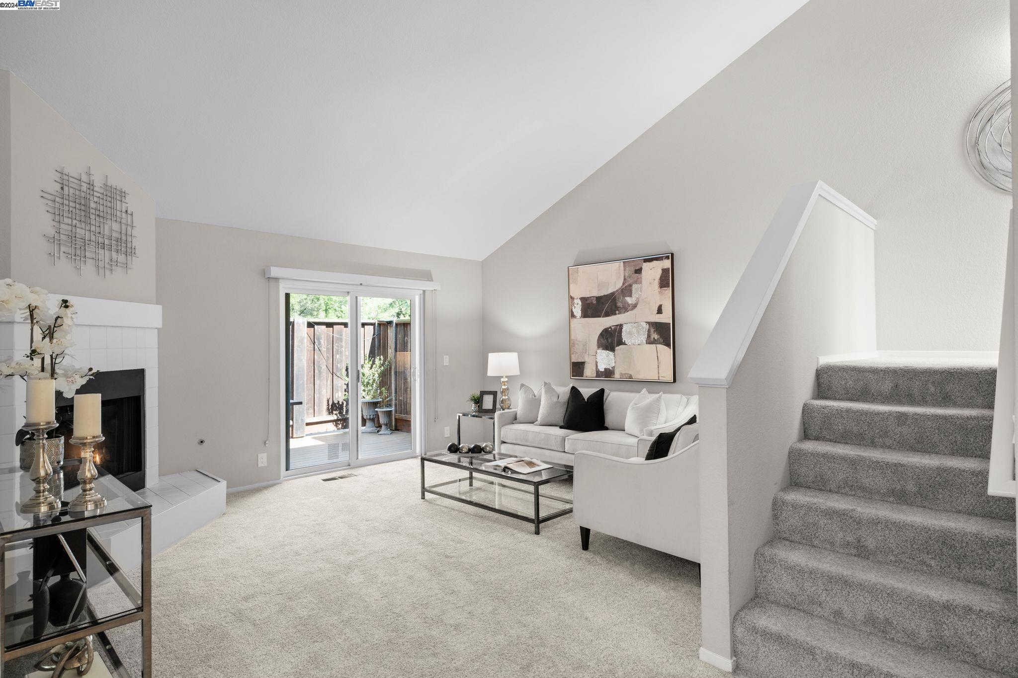 Photo #6: 41064062 Listing 