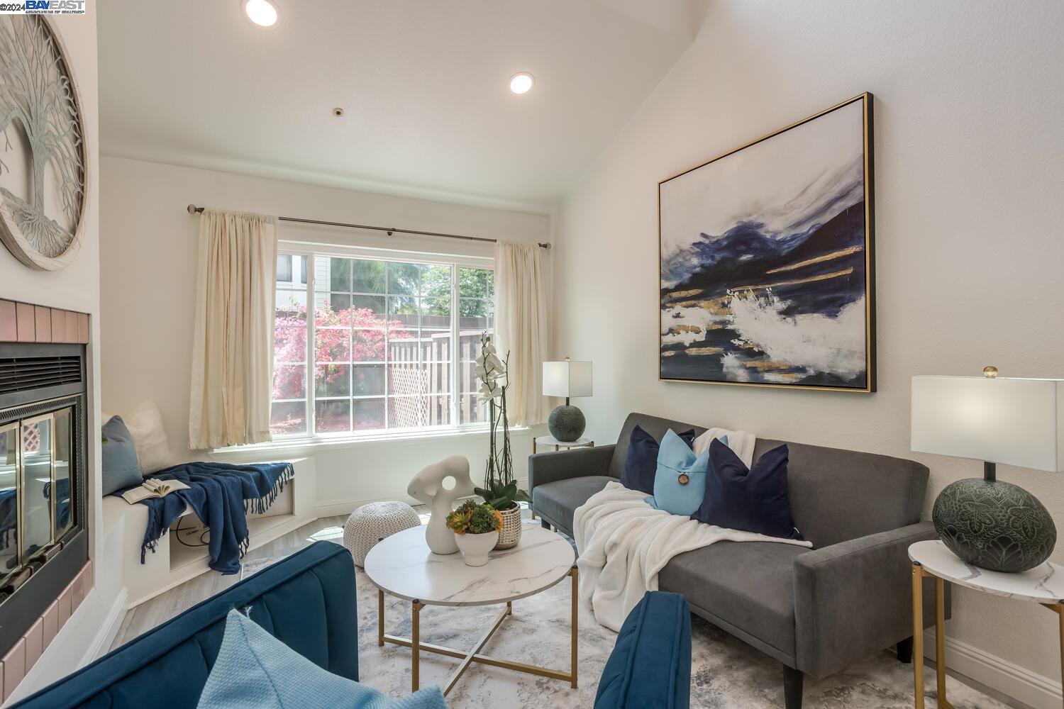 Photo #3: 41064064 Listing 