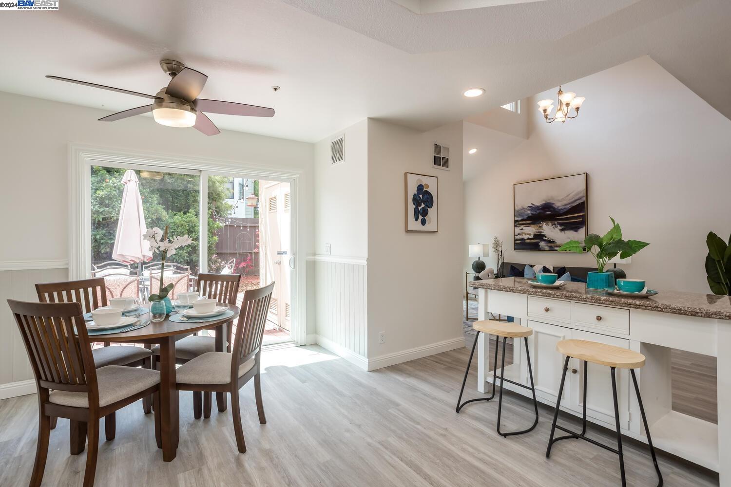 Photo #5: 41064064 Listing 