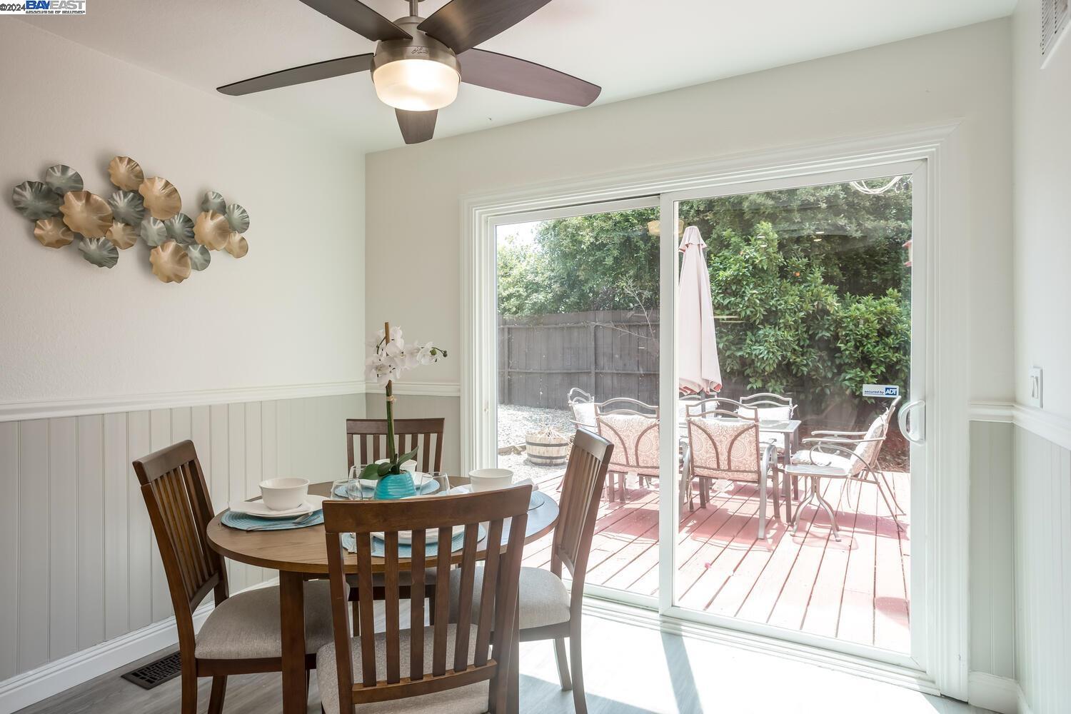 Photo #6: 41064064 Listing 