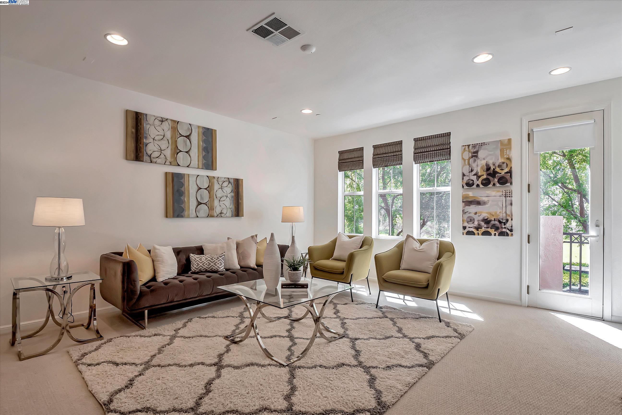 Photo #3: 41064073 Listing 