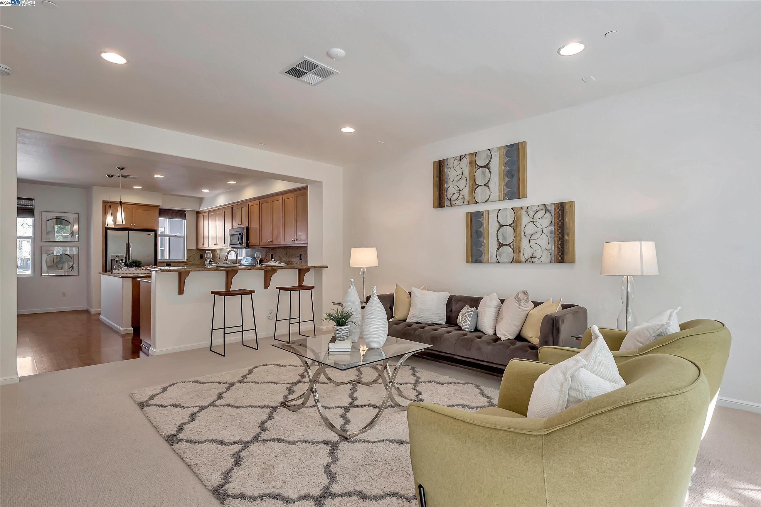 Photo #4: 41064073 Listing 