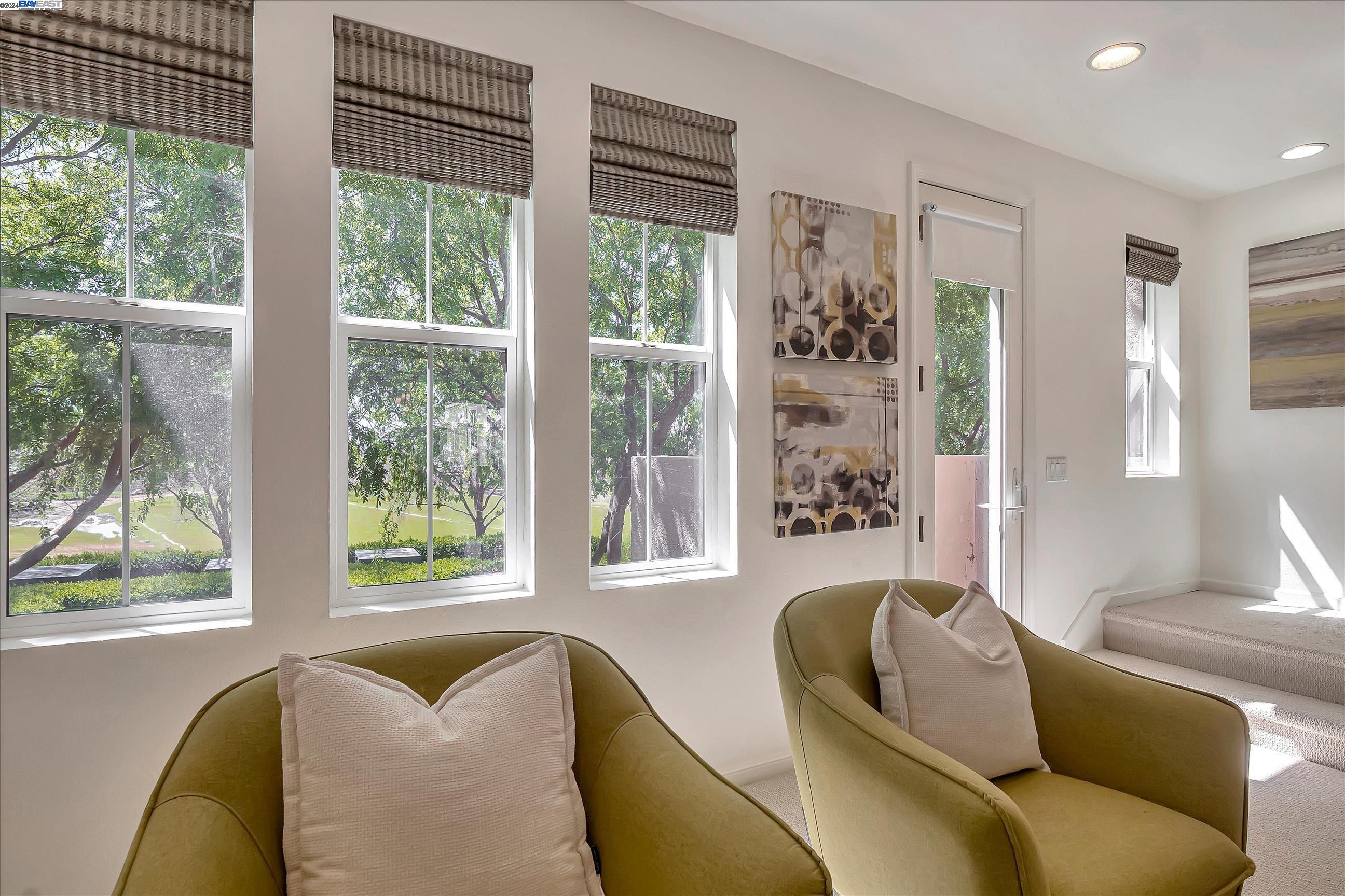 Photo #5: 41064073 Listing 