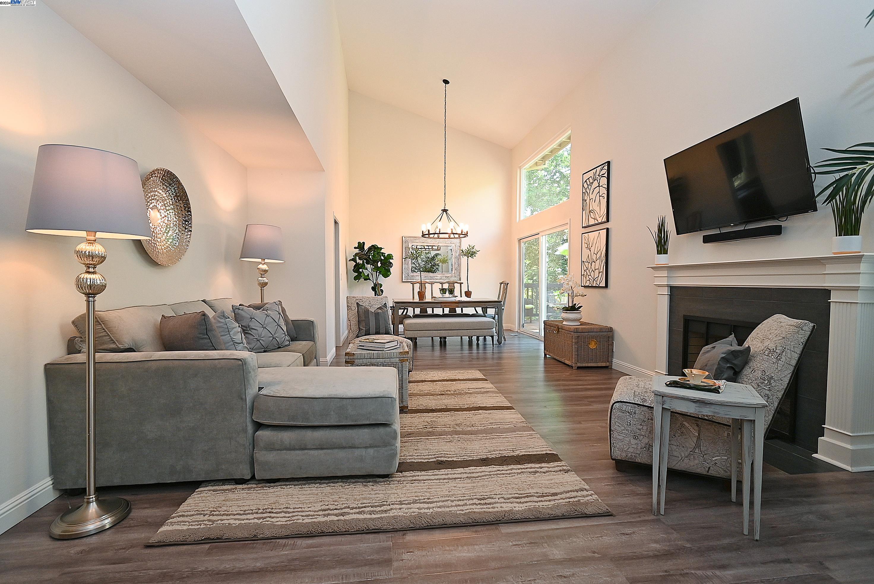 Photo #2: 41064081 Listing 