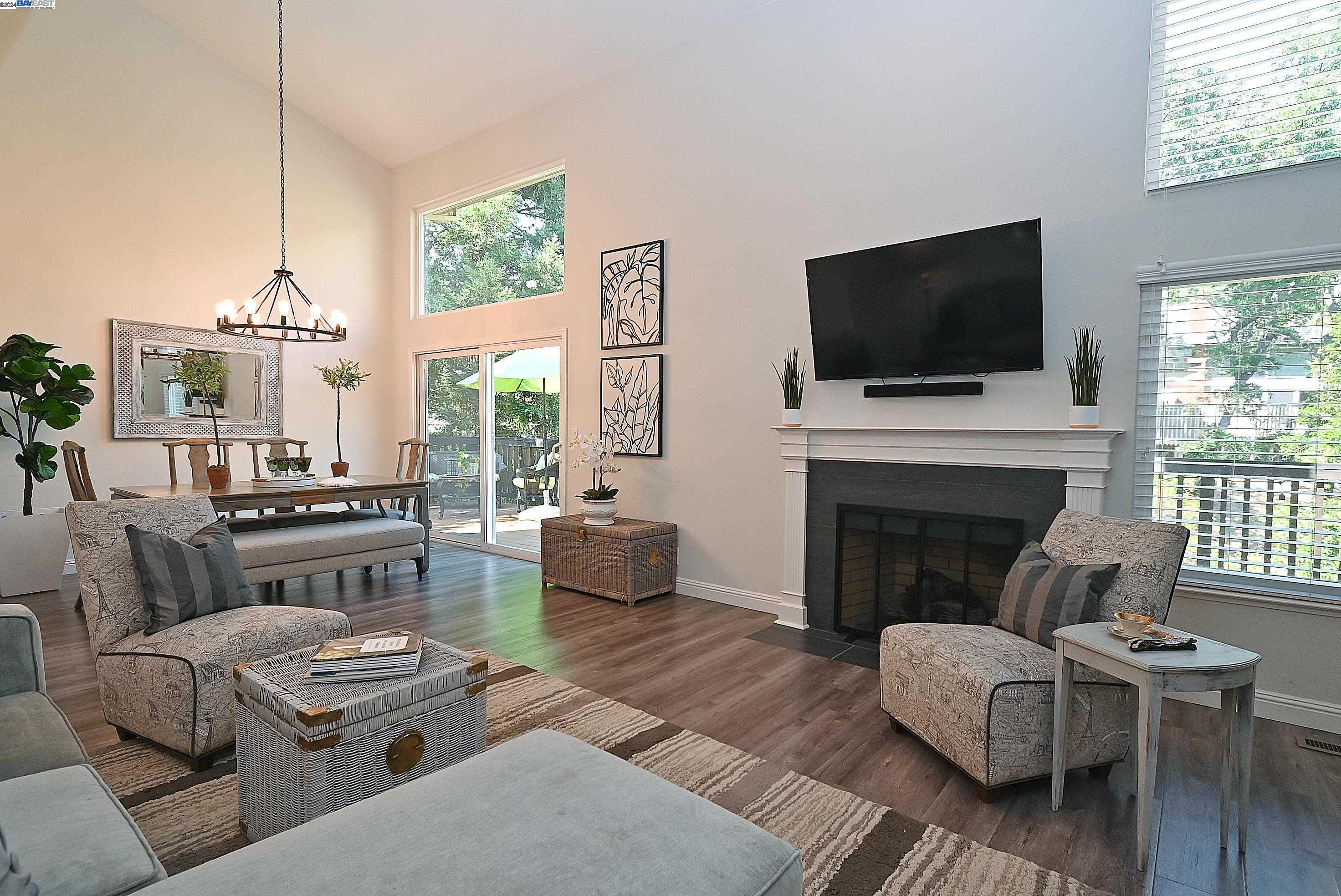 Photo #3: 41064081 Listing 
