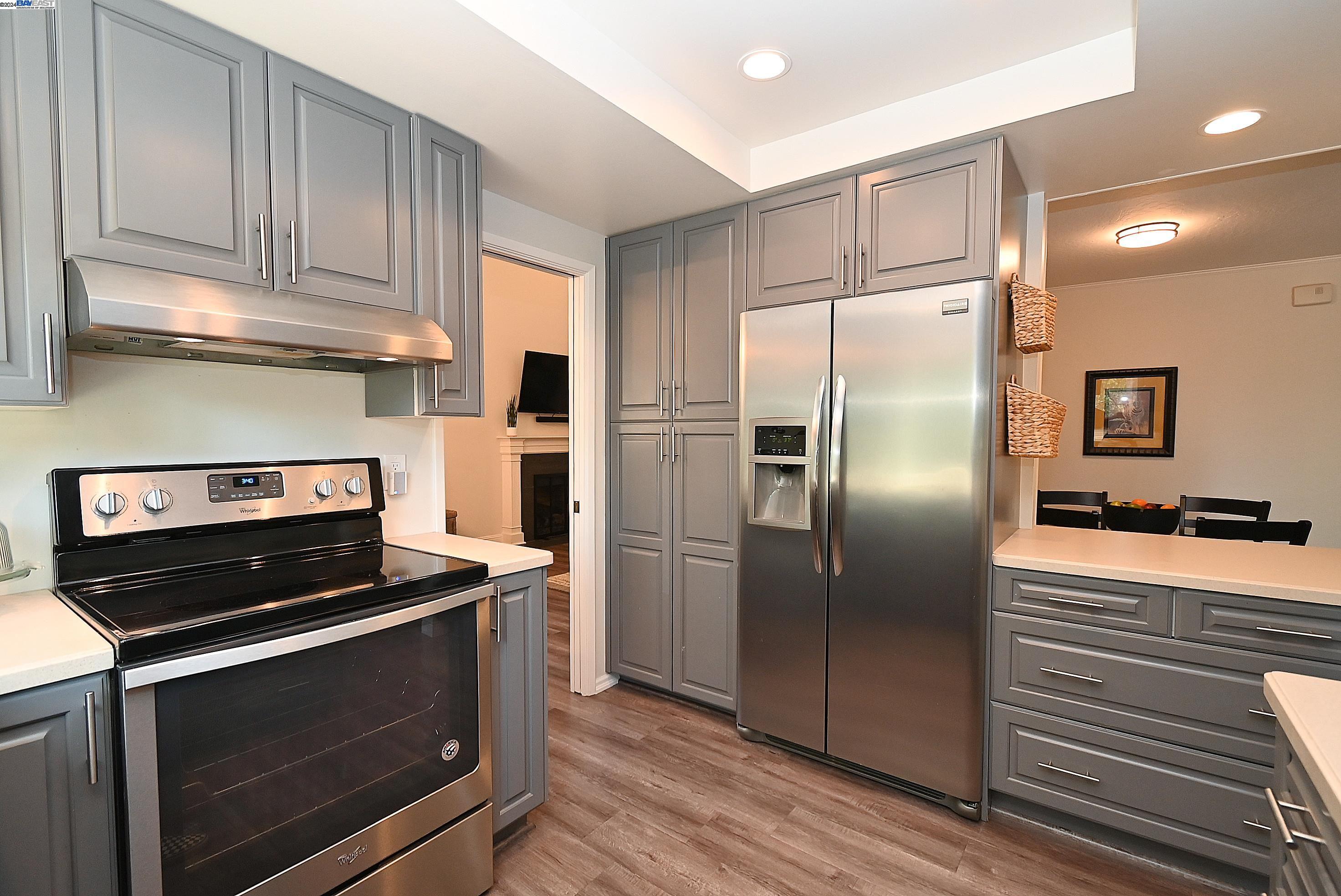 Photo #6: 41064081 Listing 
