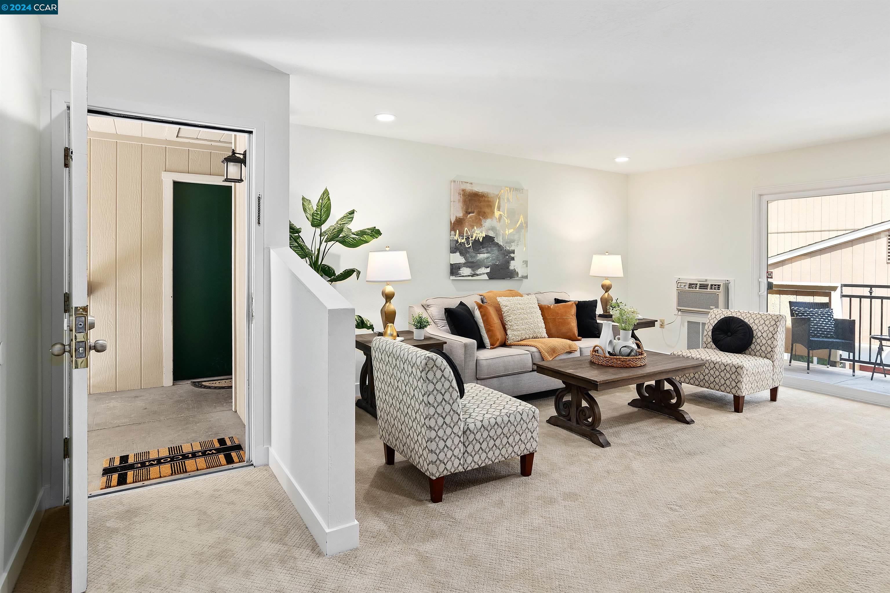 Photo #2: 41064086 Listing 