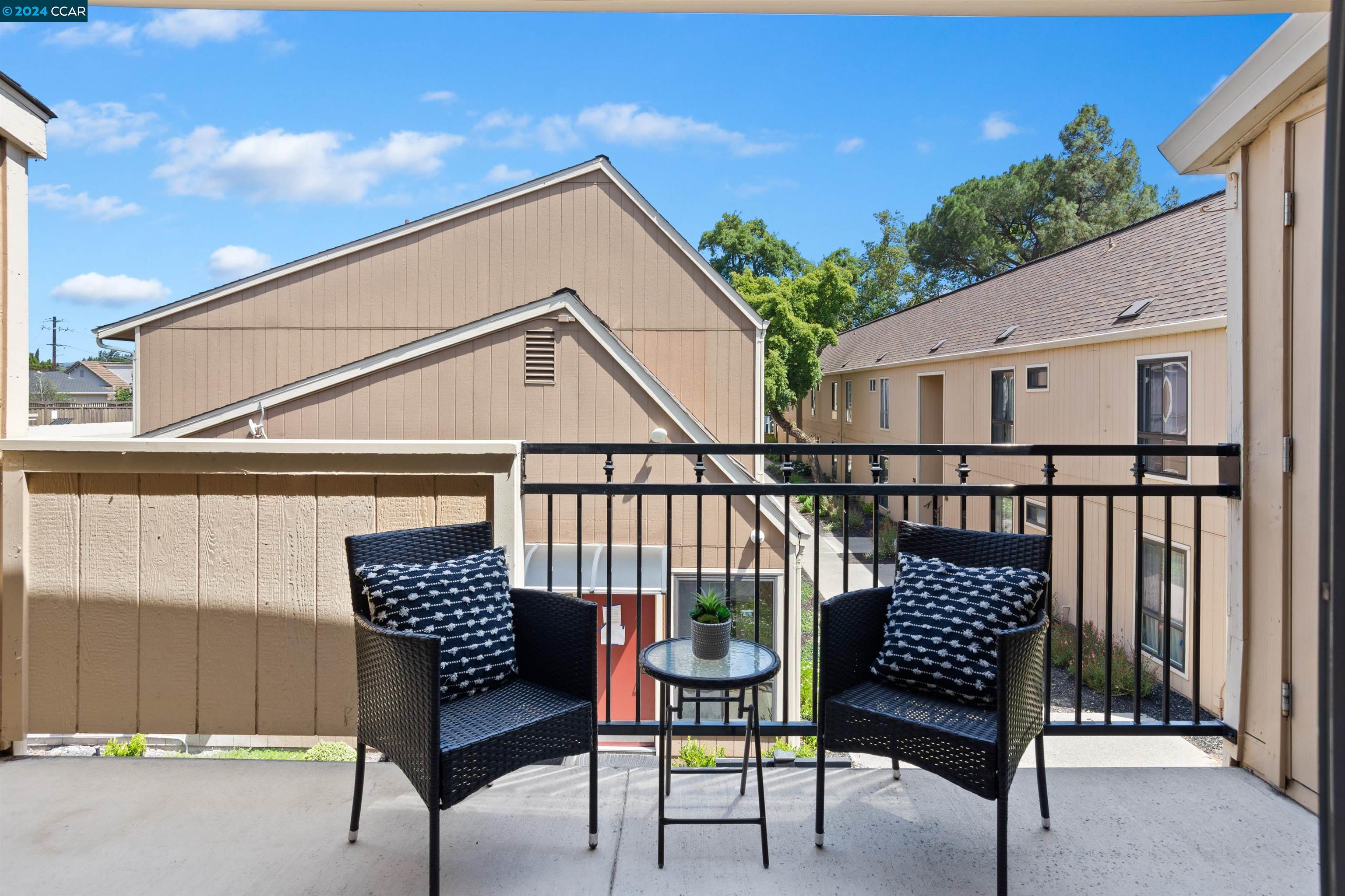 Photo #4: 41064086 Listing 