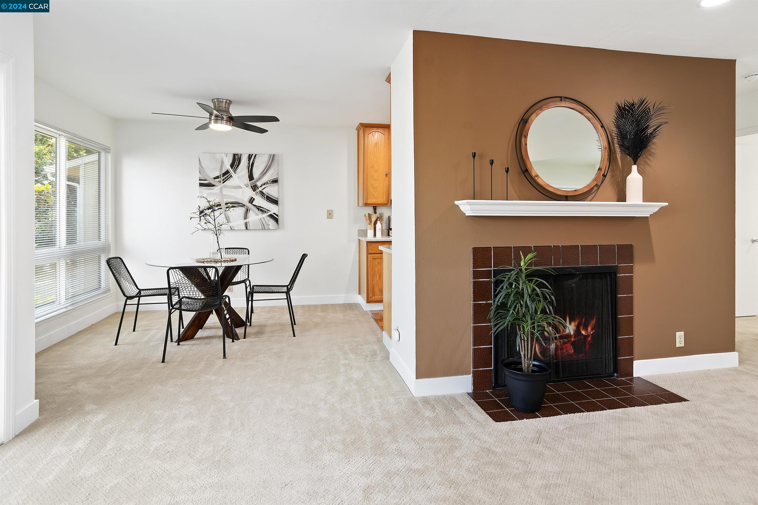 Photo #5: 41064086 Listing 