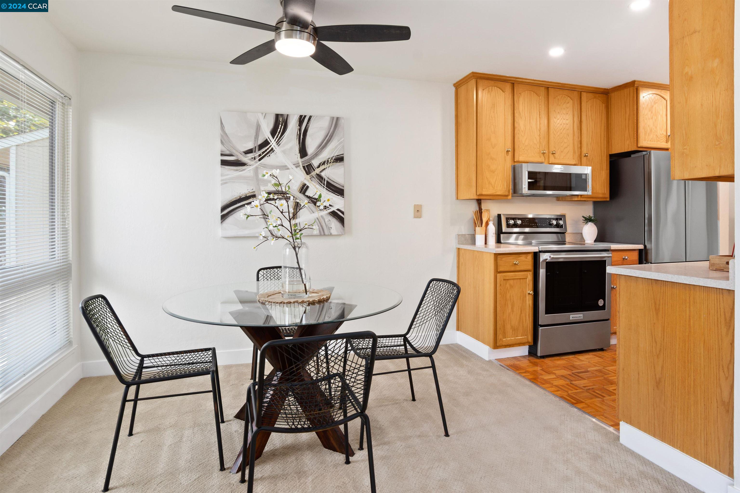 Photo #6: 41064086 Listing 