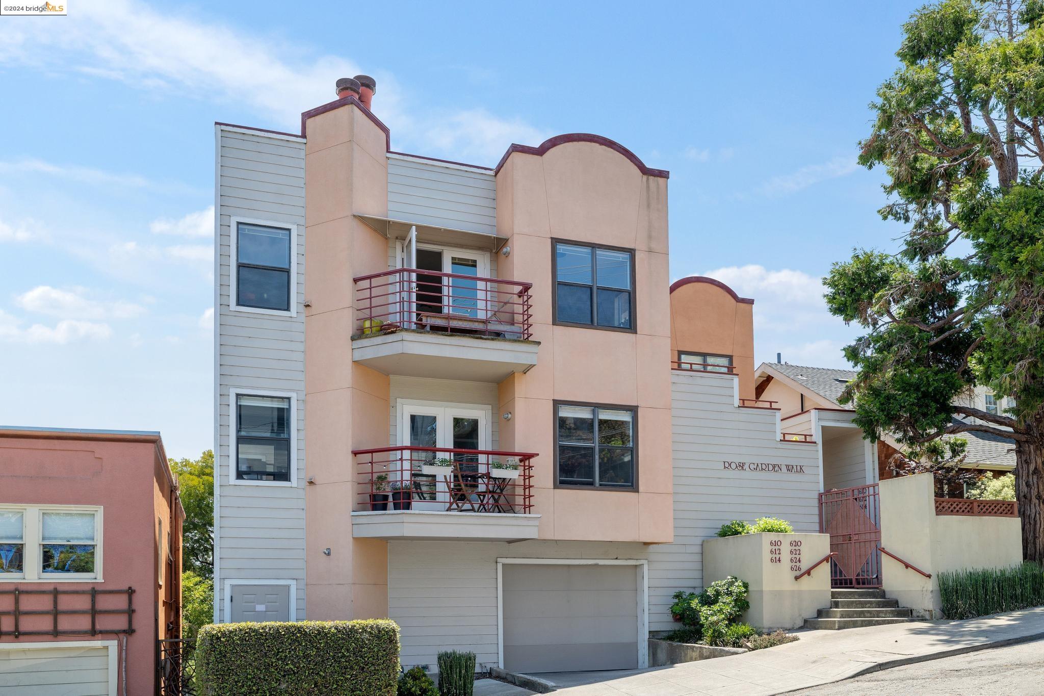 Photo #2: 41064092 Listing 
