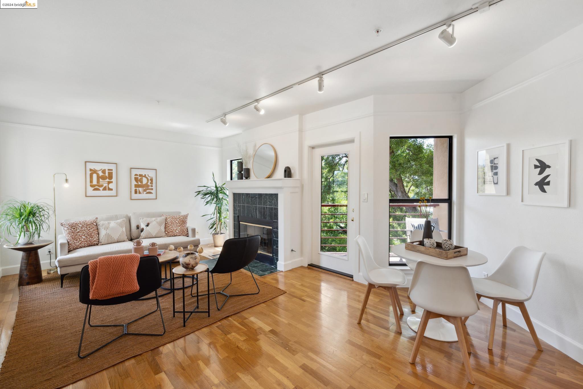 Photo #4: 41064092 Listing 