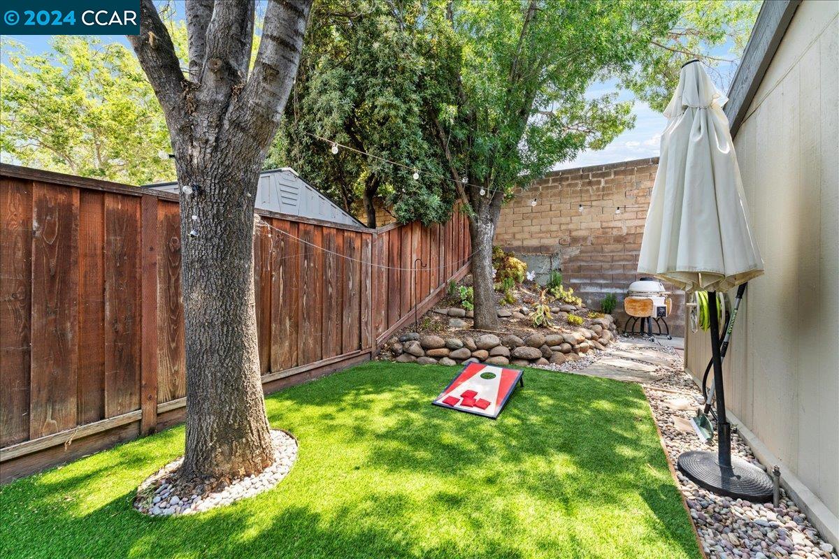 Photo #4: 41064093 Listing 