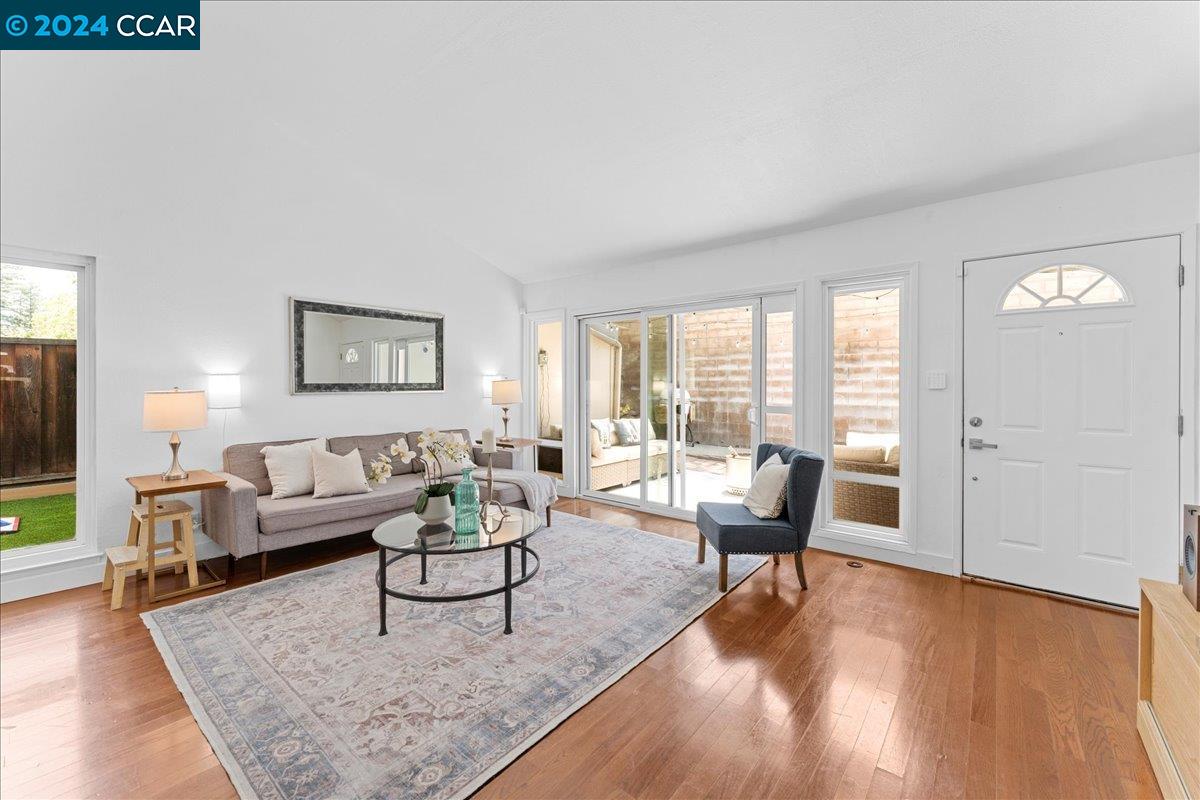 Photo #6: 41064093 Listing 