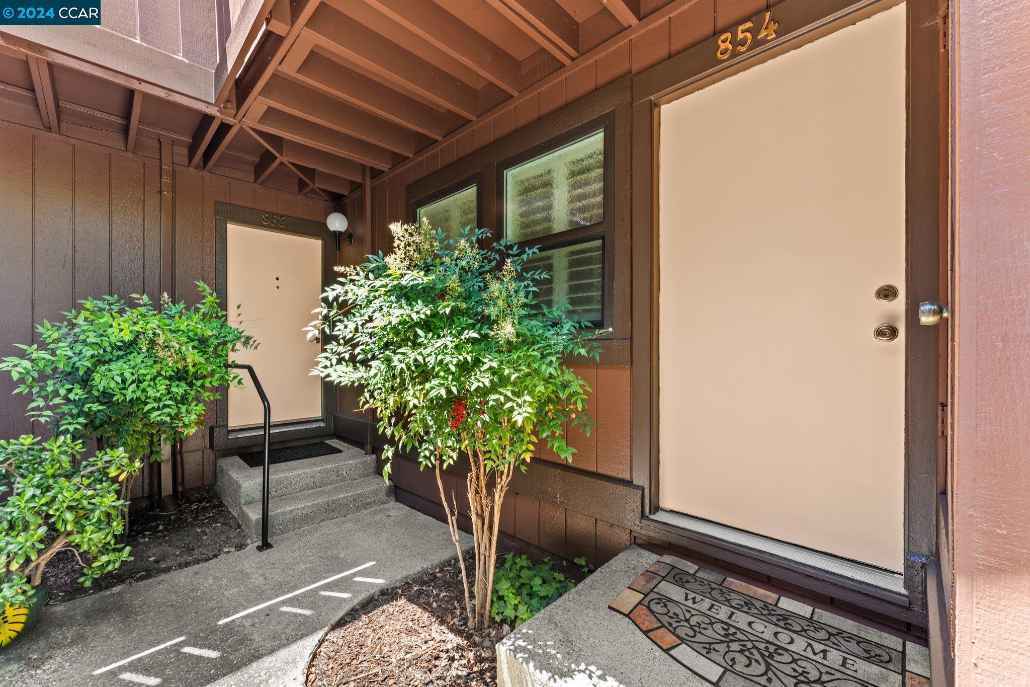 Photo #2: 41064133 Listing 