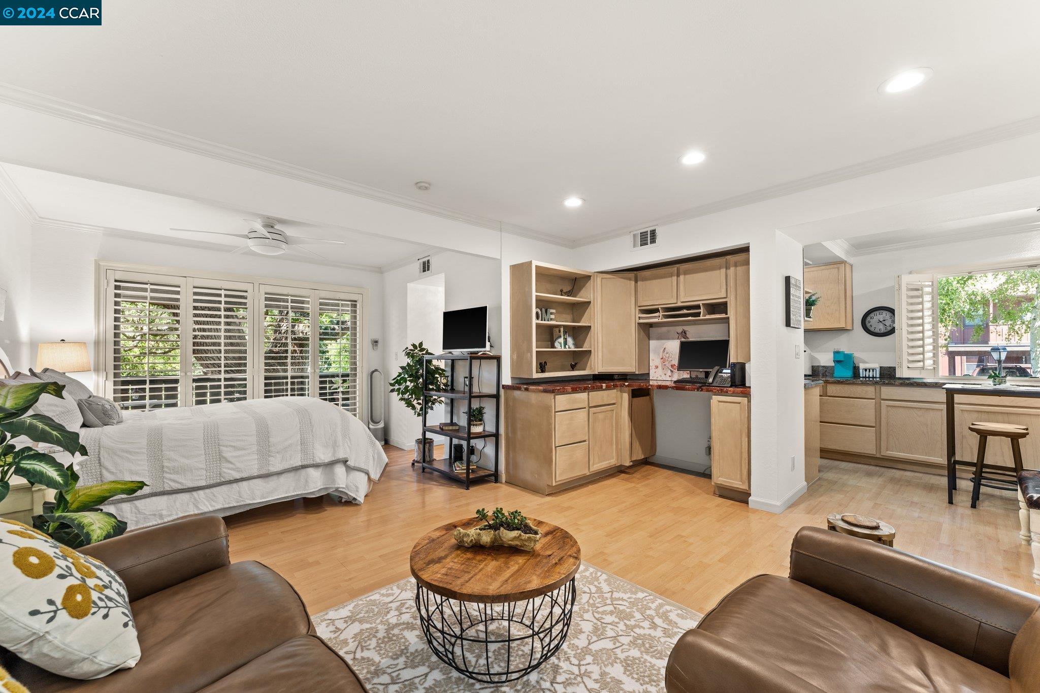 Photo #3: 41064133 Listing 