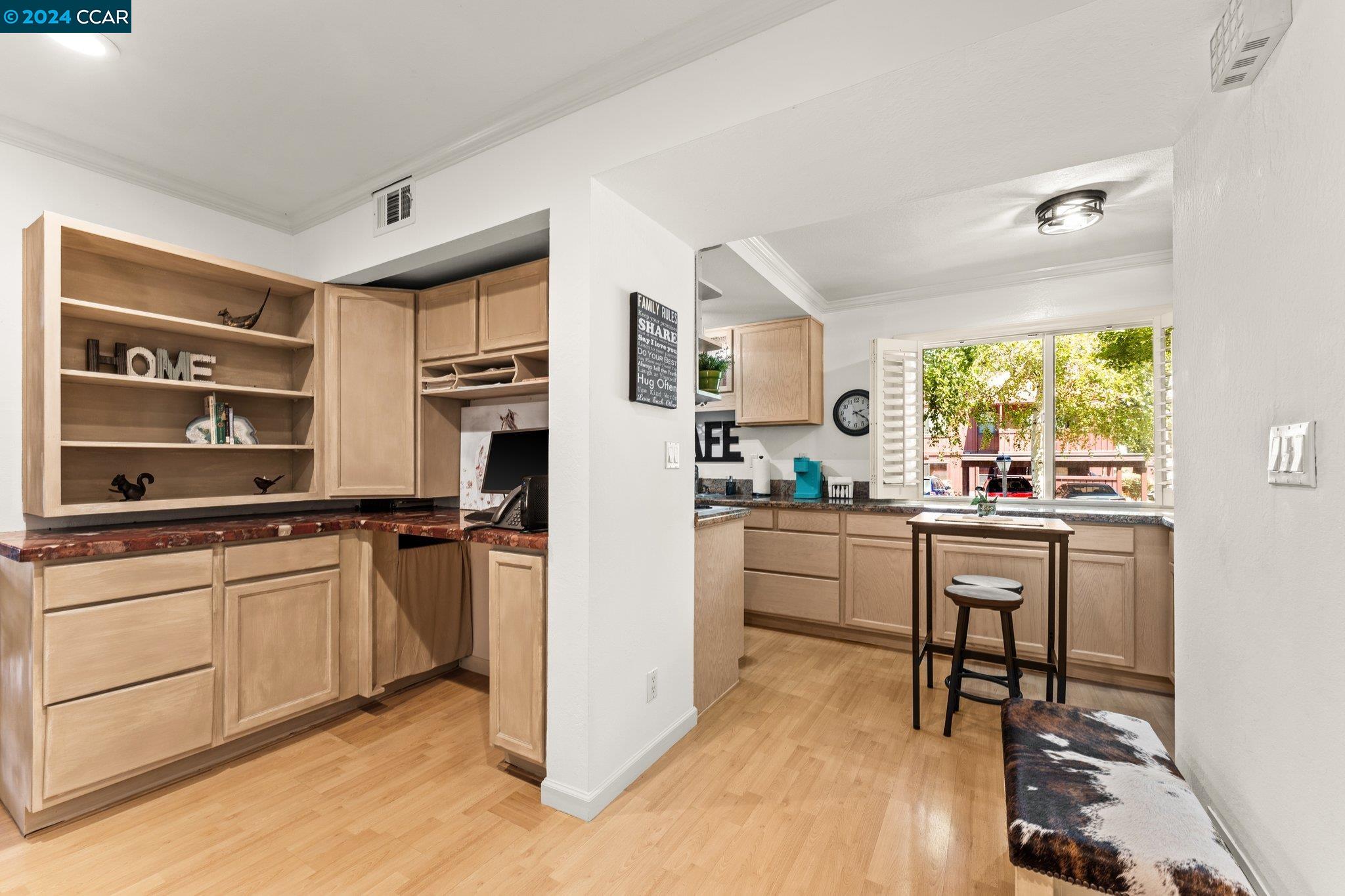 Photo #4: 41064133 Listing 