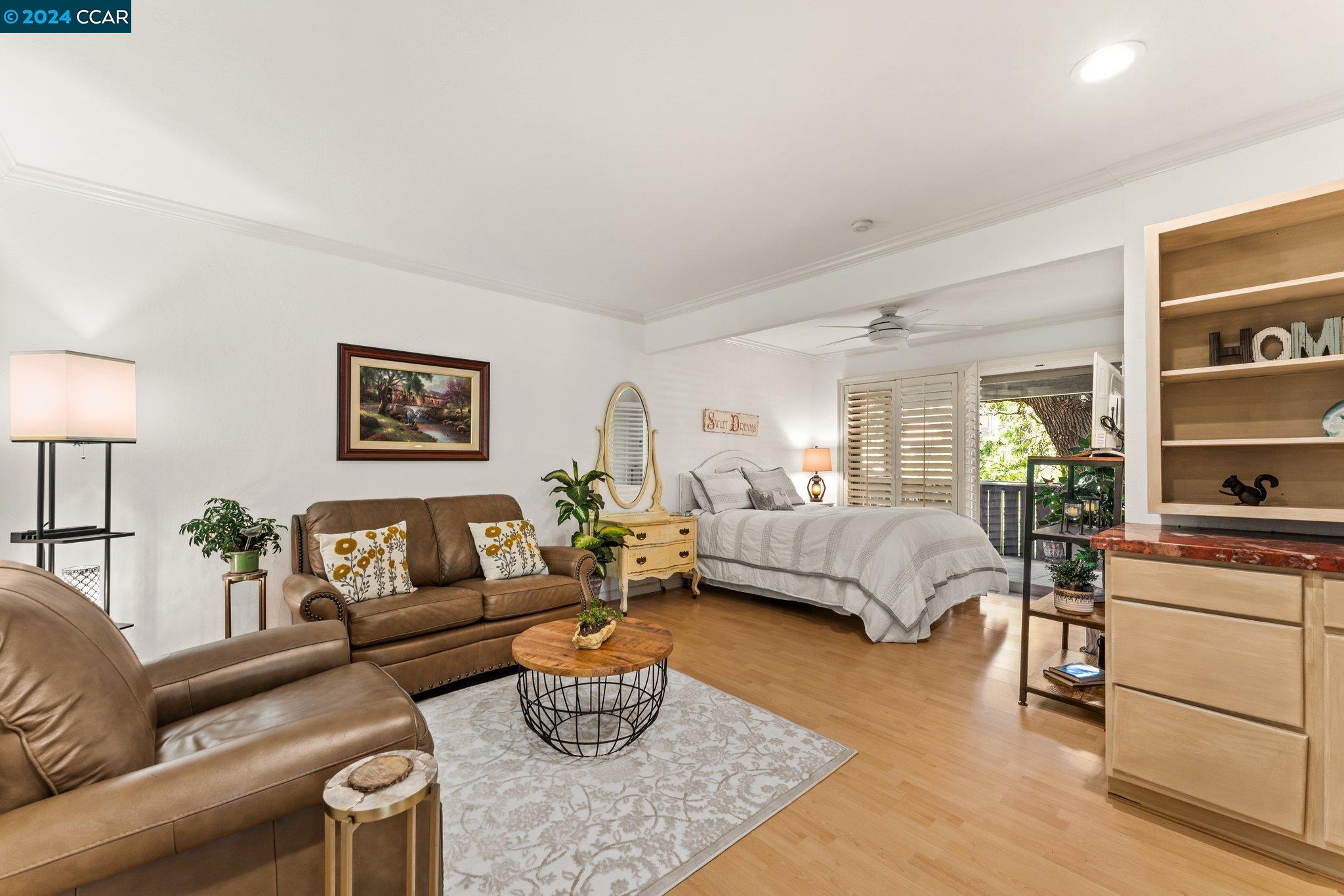 Photo #5: 41064133 Listing 
