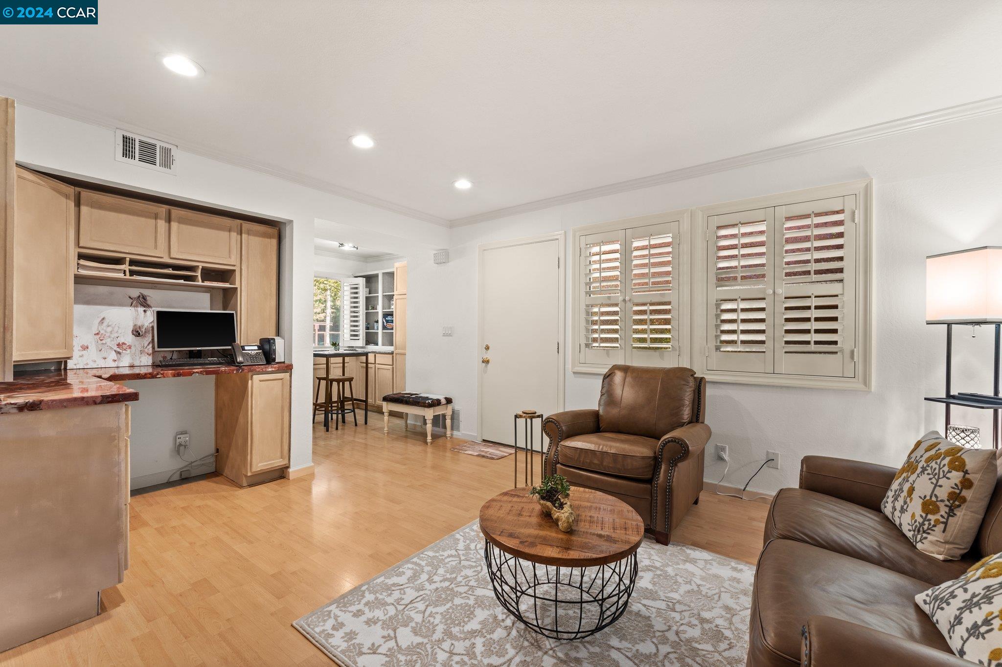 Photo #6: 41064133 Listing 